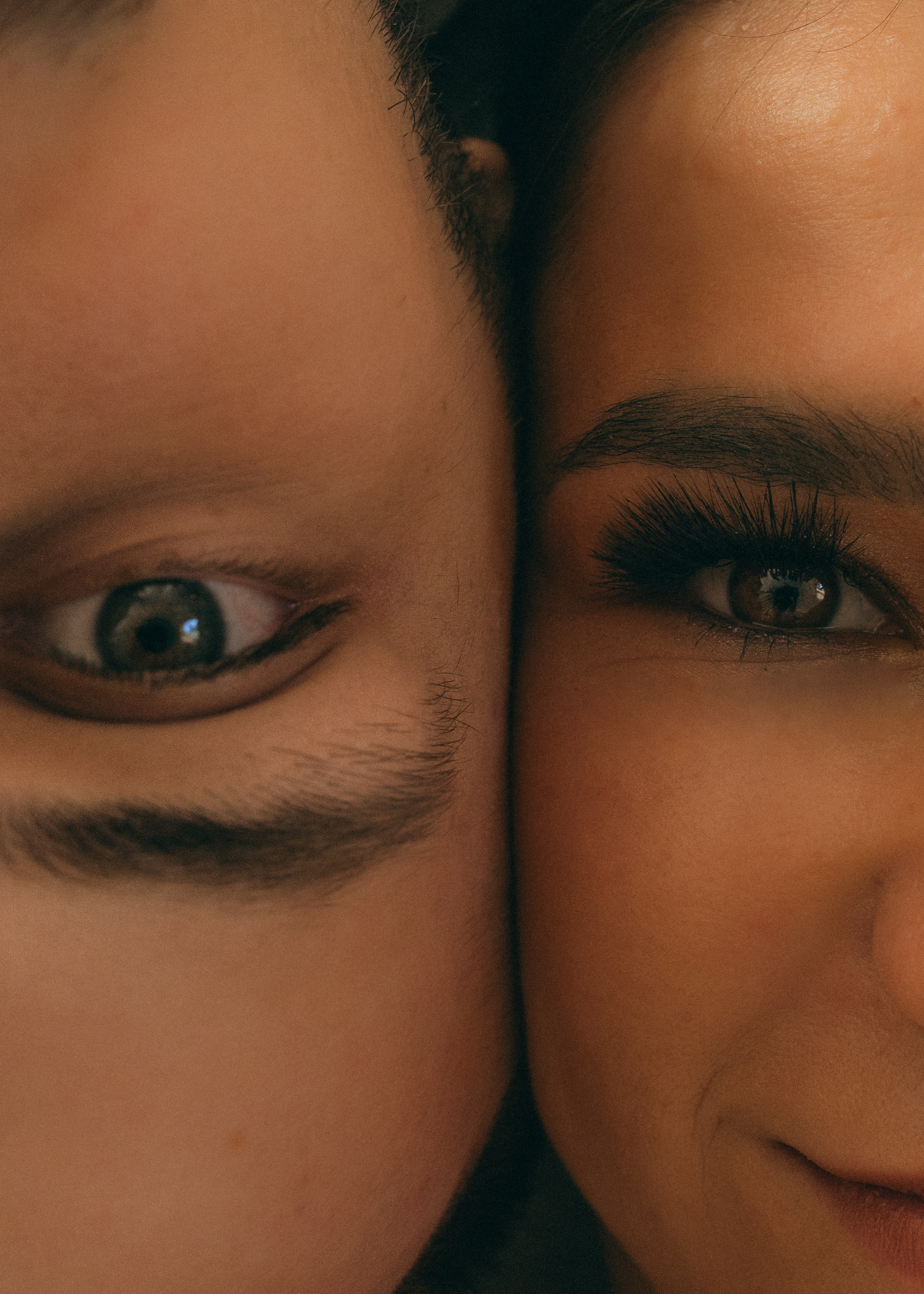 Love story Екатеринбург. Фотограф из Екатеринбурга Алена Мусалимова