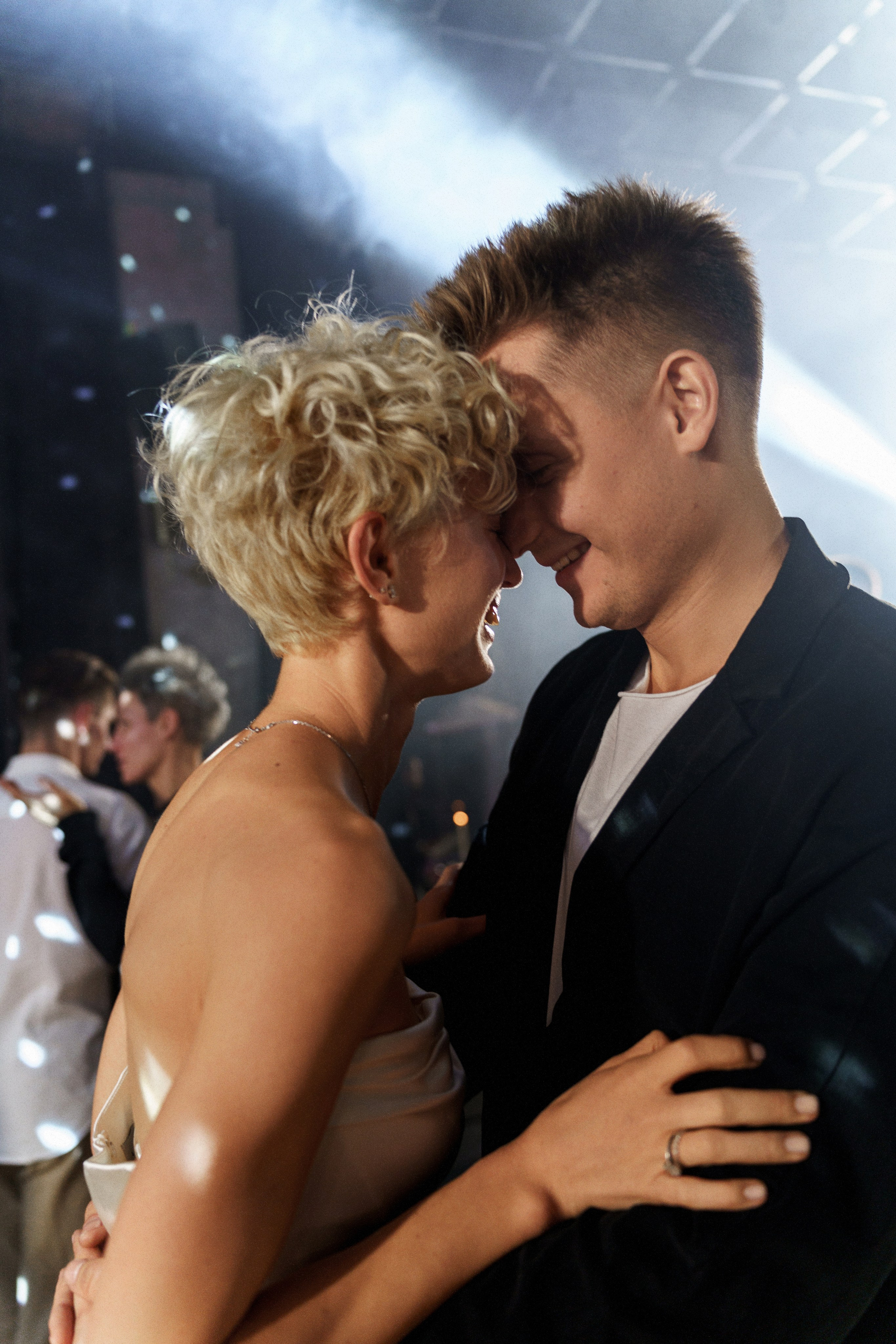 Кахетия: Алекс и Настя. Свадебный и индивидуальный фотограф Татьяна Гуляева