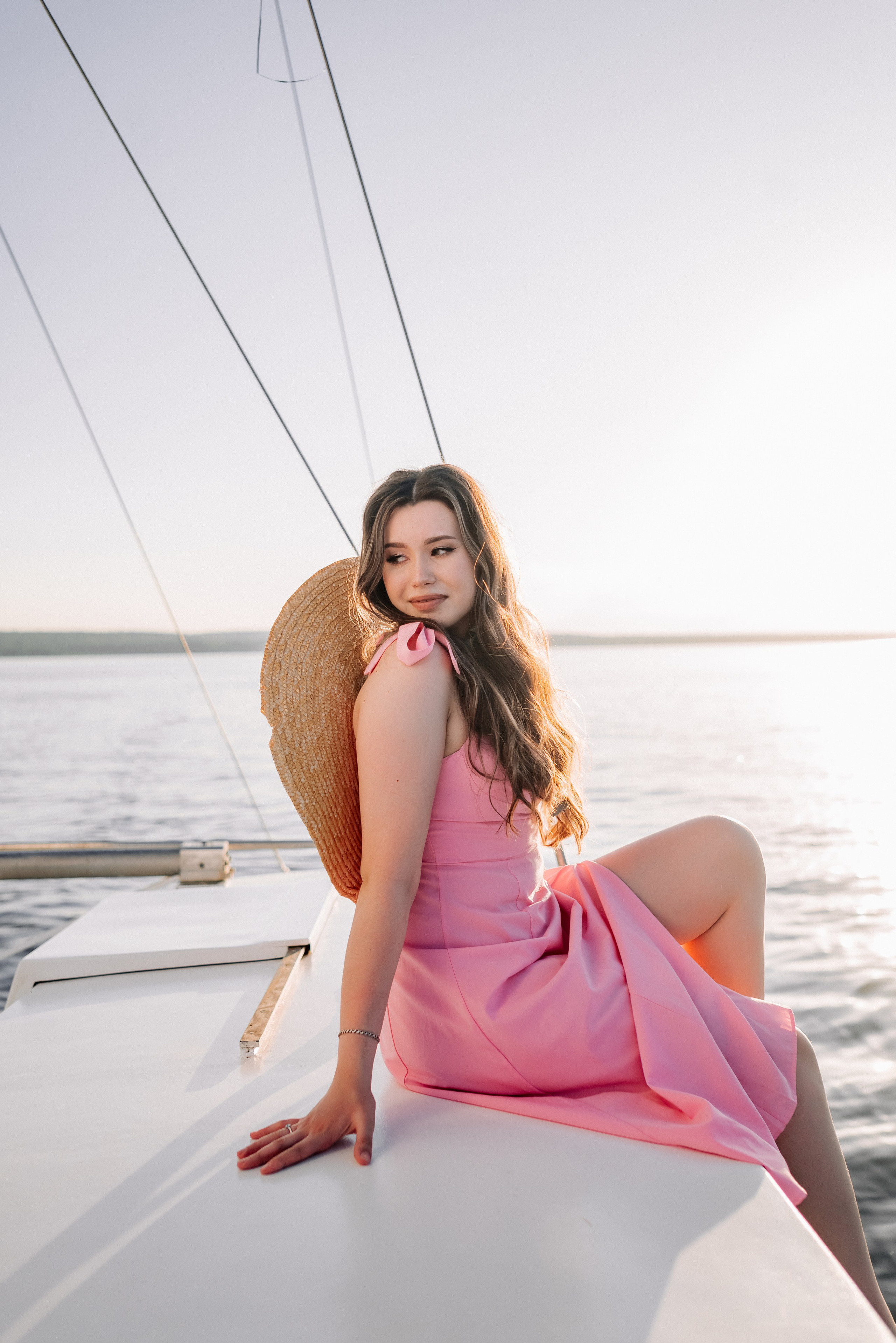 Соня и Данил. Предсвадебная съемка. Семейный и свадебный фотограф в Ижевске Елена Полтанова