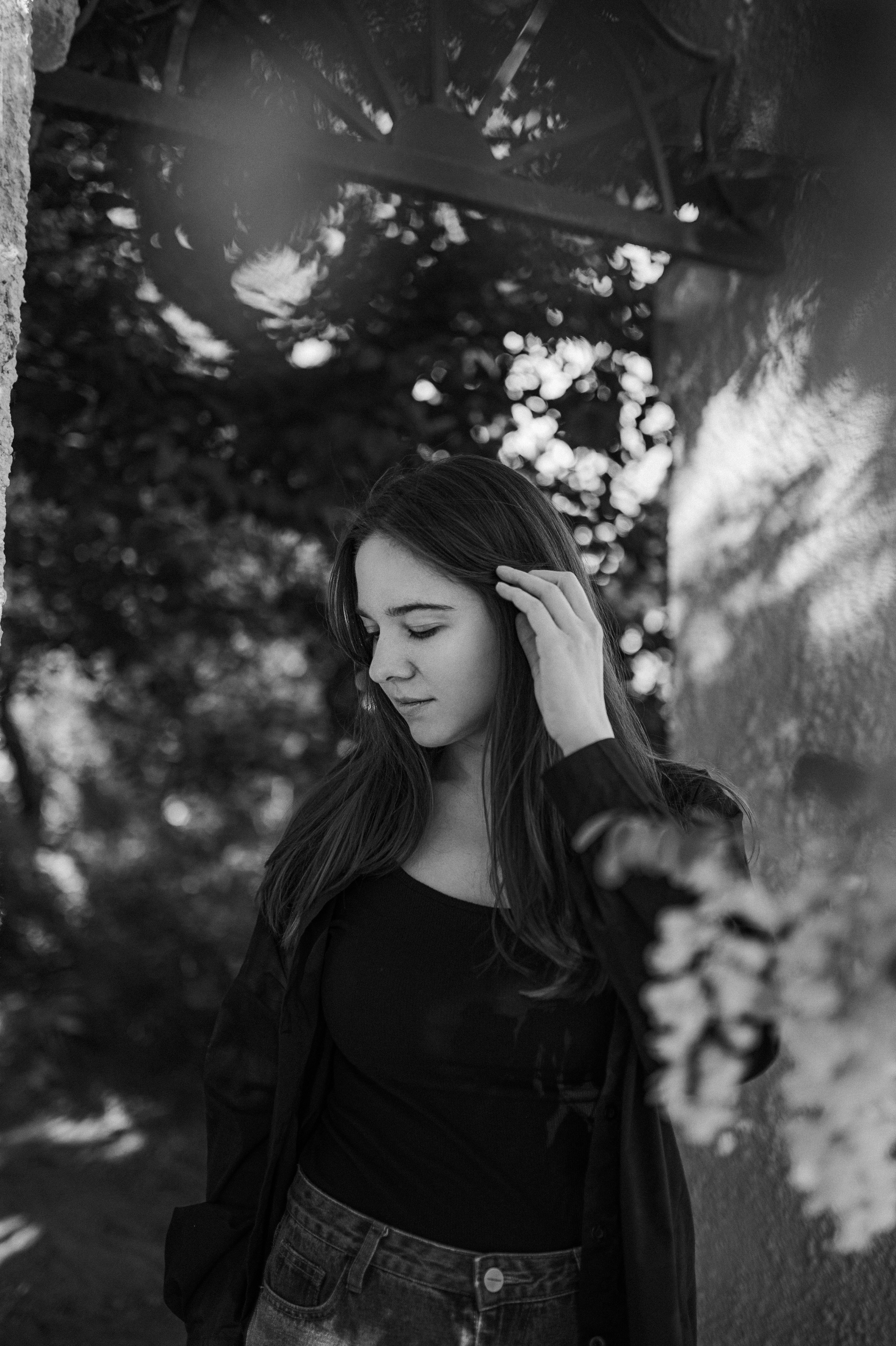 Ольга. Www.ostermiller.ru