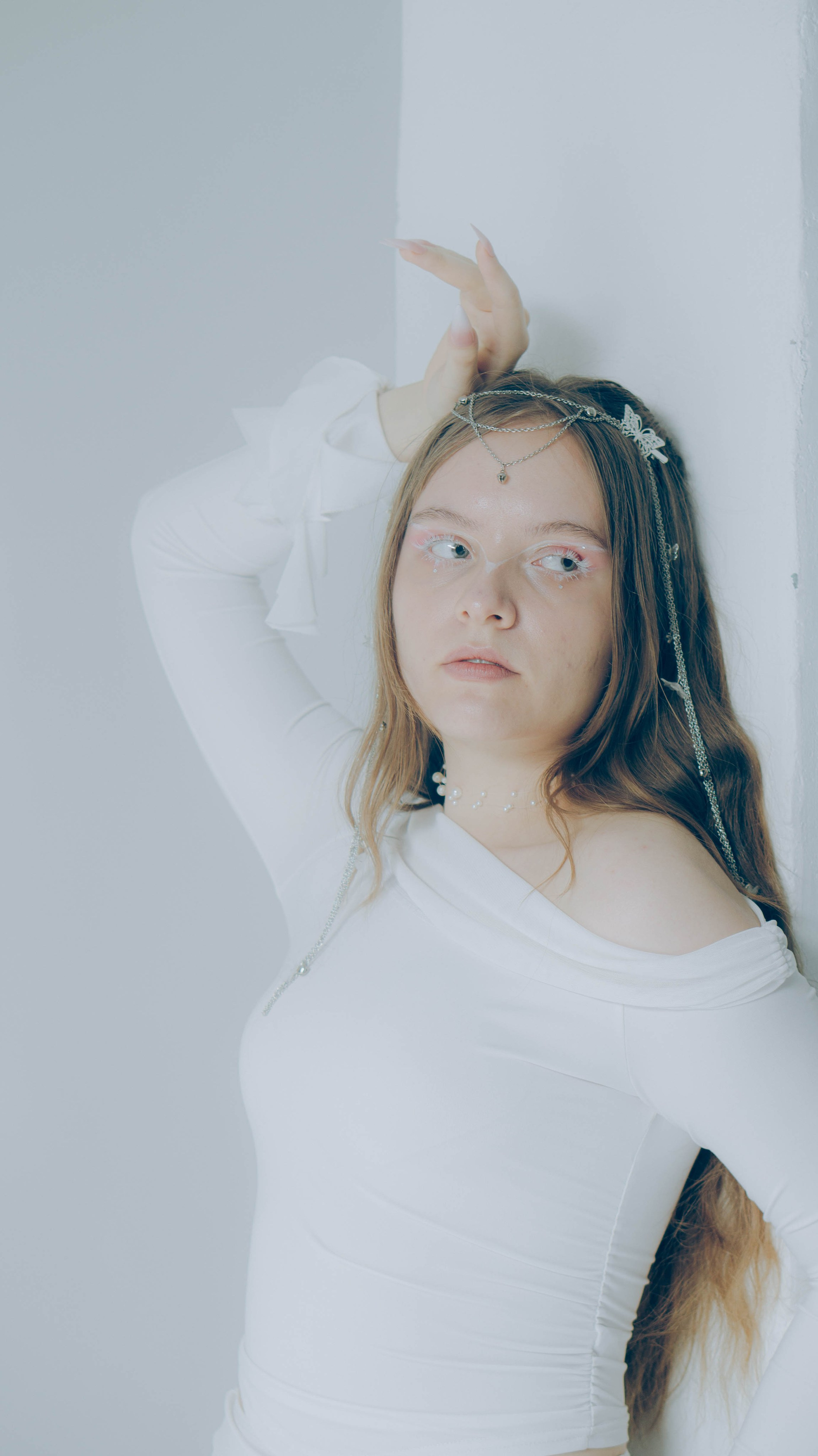 Вика. ФОТОГРАФ САРАТОВ