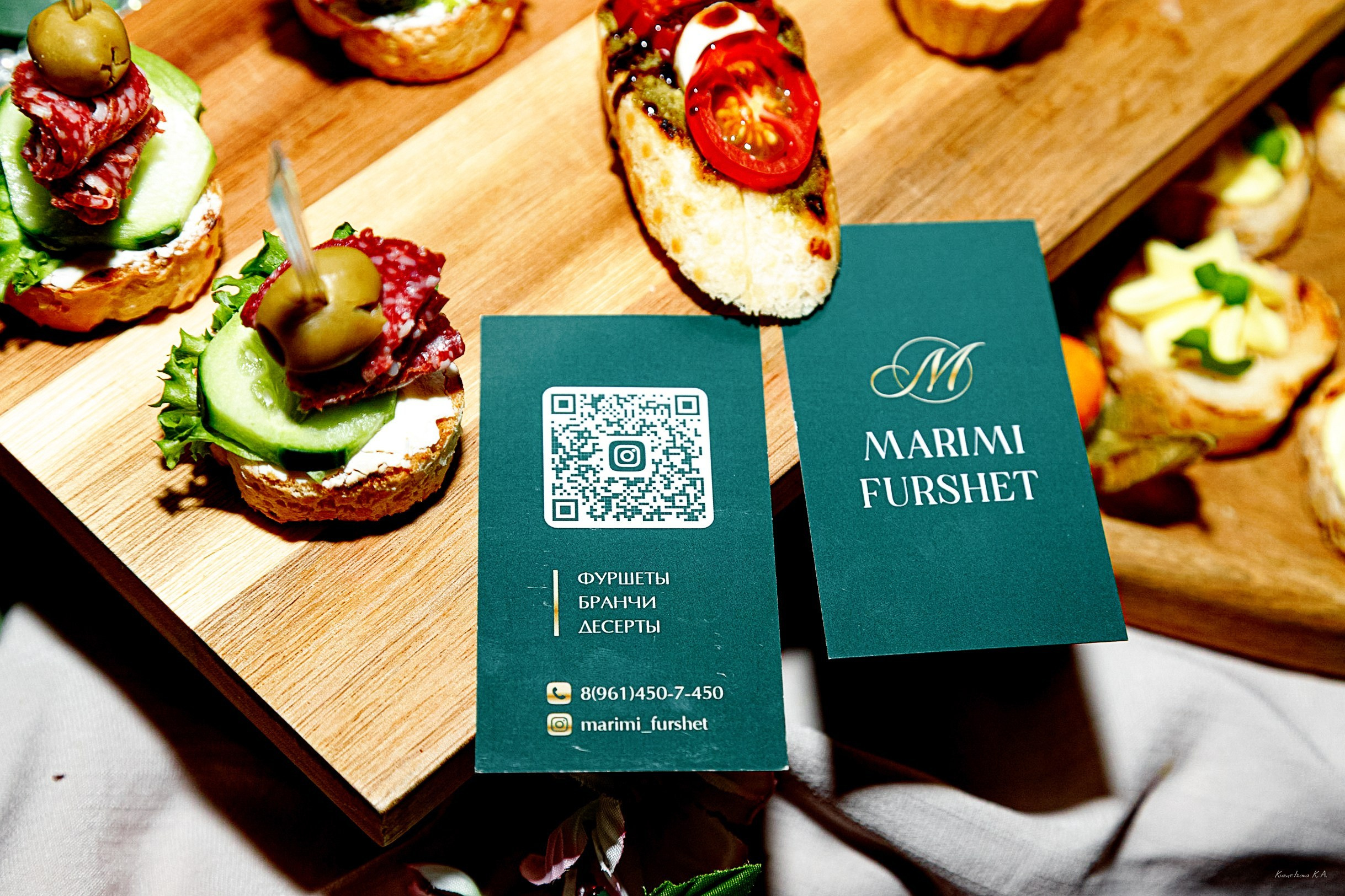 Репортажная съемка. Репортажный фотограф Кузнецова Кристина