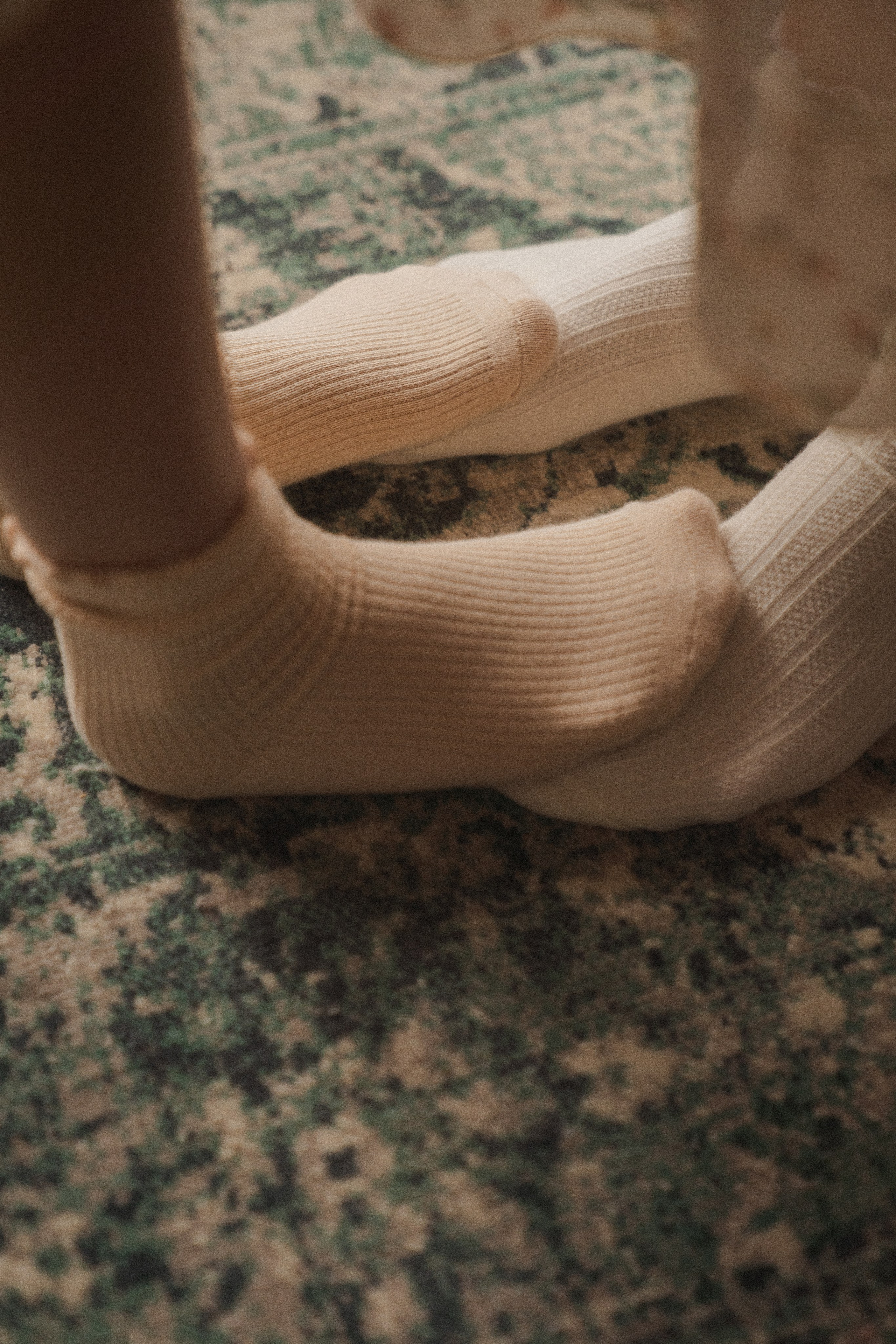 Дочки с папой. Семейный и детский фотограф в Сергиев Посаде, Хотьково Якимчук Любовь