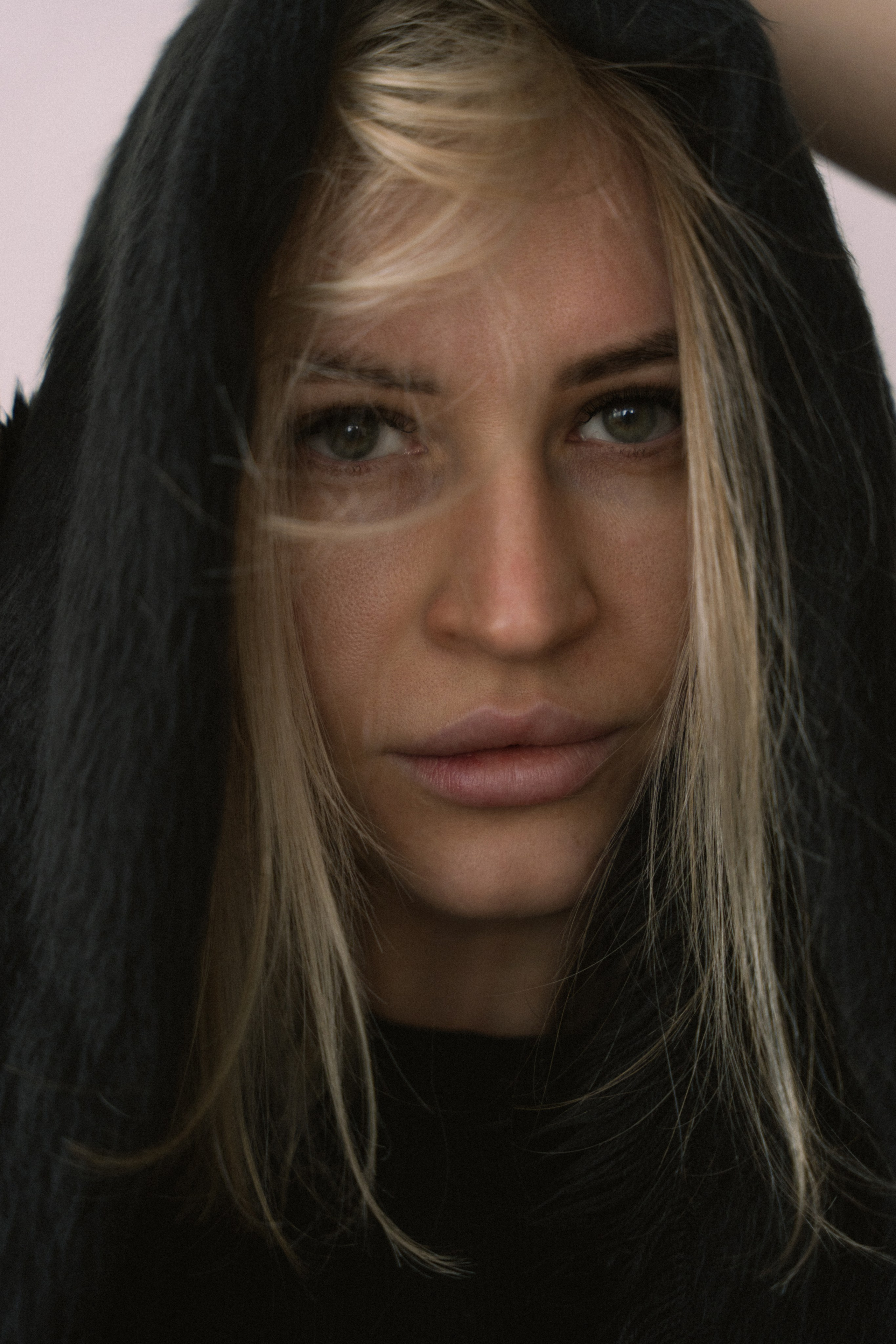 VERONIKA. Свадебный фотограф Уфа, Руслан Бикташев