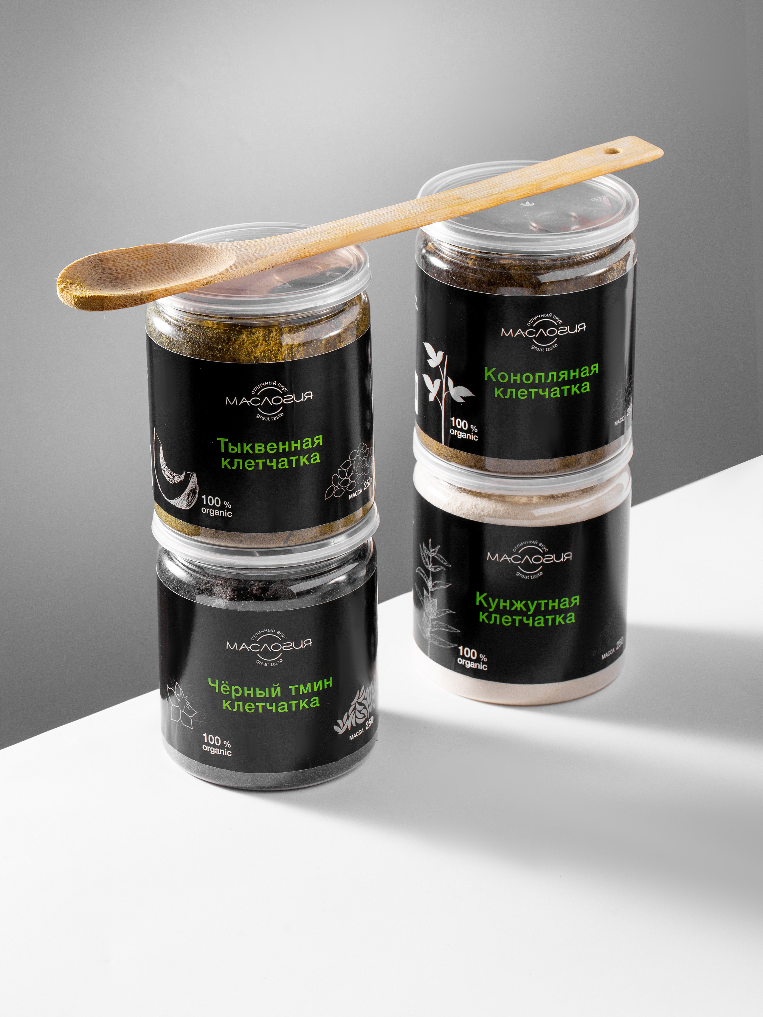 Для кухни. Предметный и женский фотограф в Новосибирске