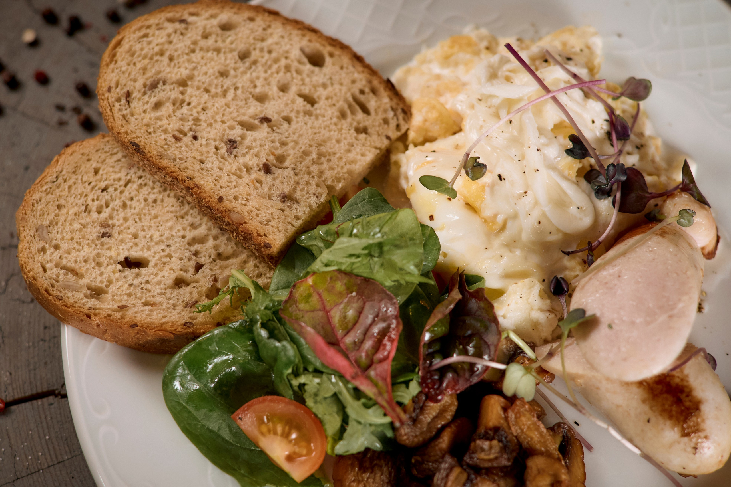 «Уютное кафе в Домодедово – “Культура Тут” приглашает на вкусный отдых!». Кафе «Культура тут» место встреч в Домодедово