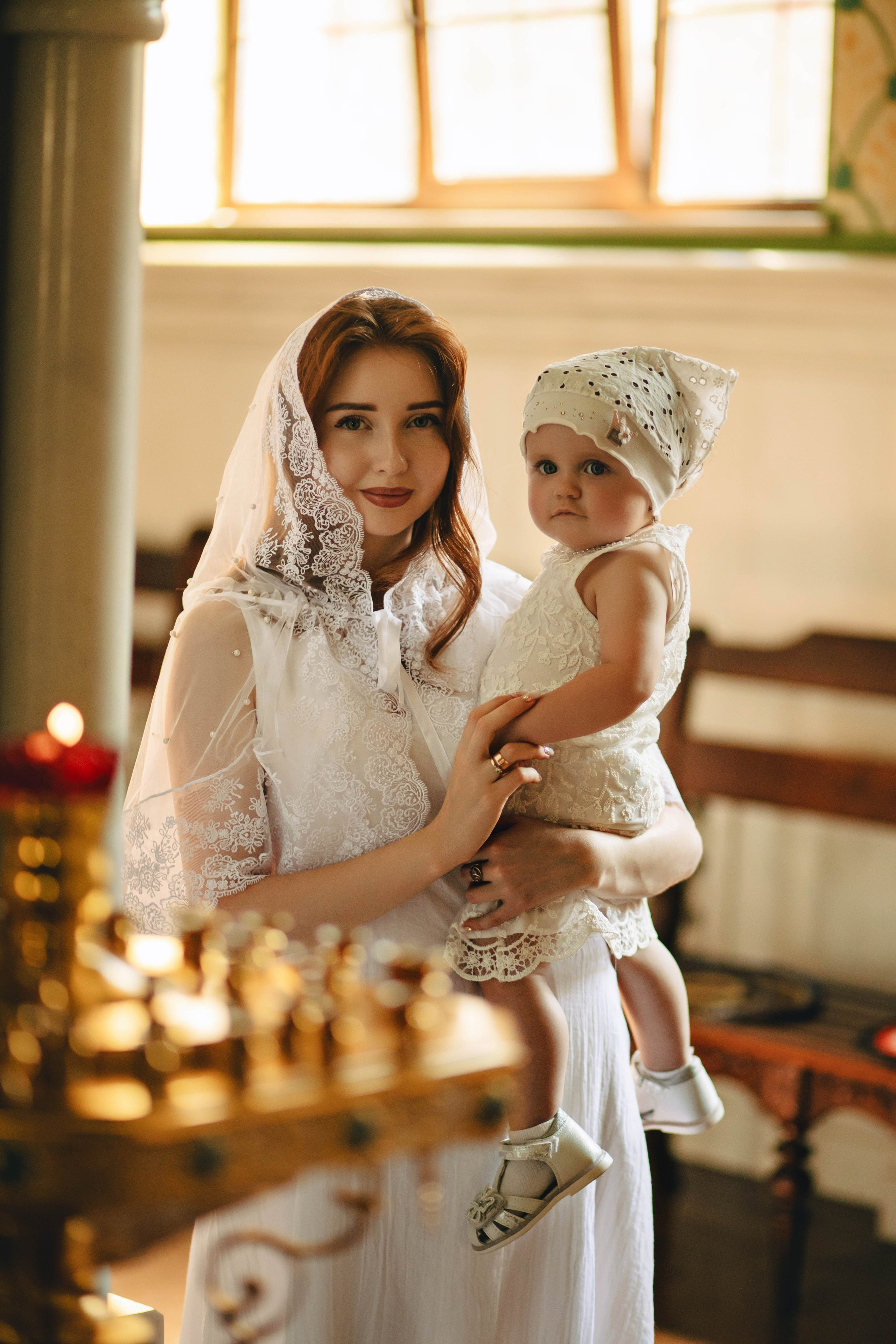 Церковь Владимира Равноапостольного | Ставрополь. Фотограф в Ставрополе Алина Клочкова