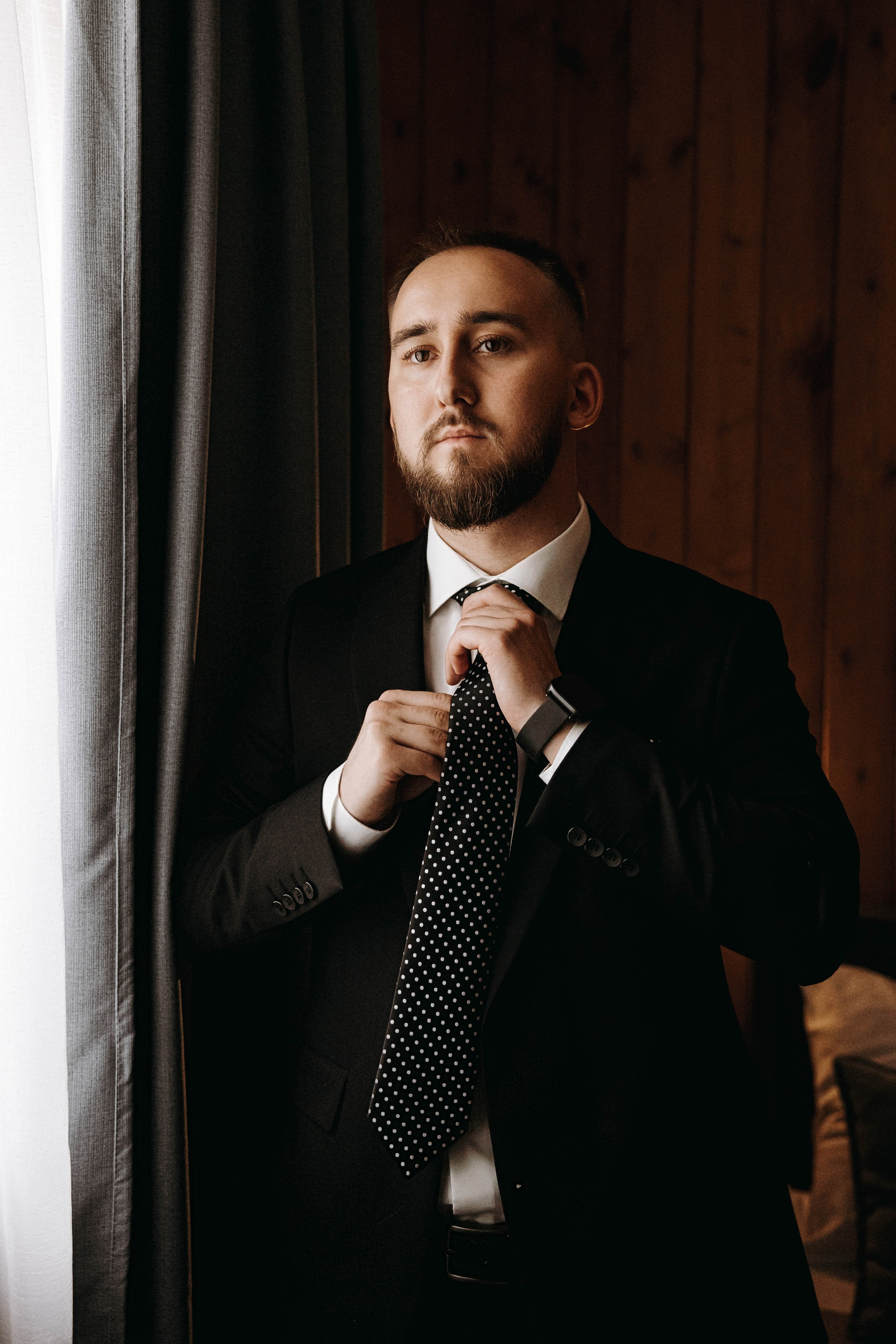 Владислав и Виктория. Фотограф в Ставрополе Алина Клочкова