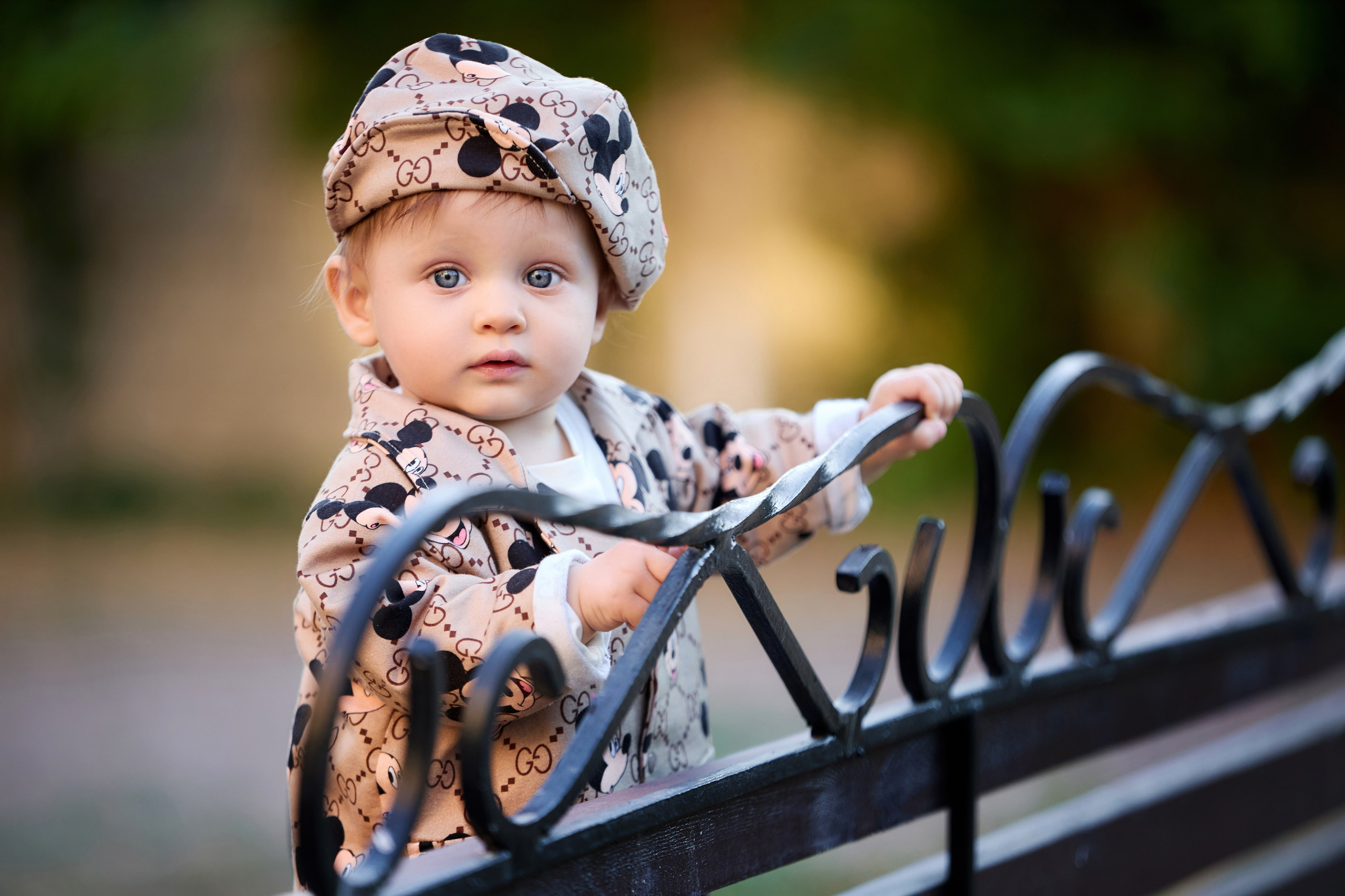 УЛИЦА. Фотограф Татаринов Андрей (Донецк / Макеевка)