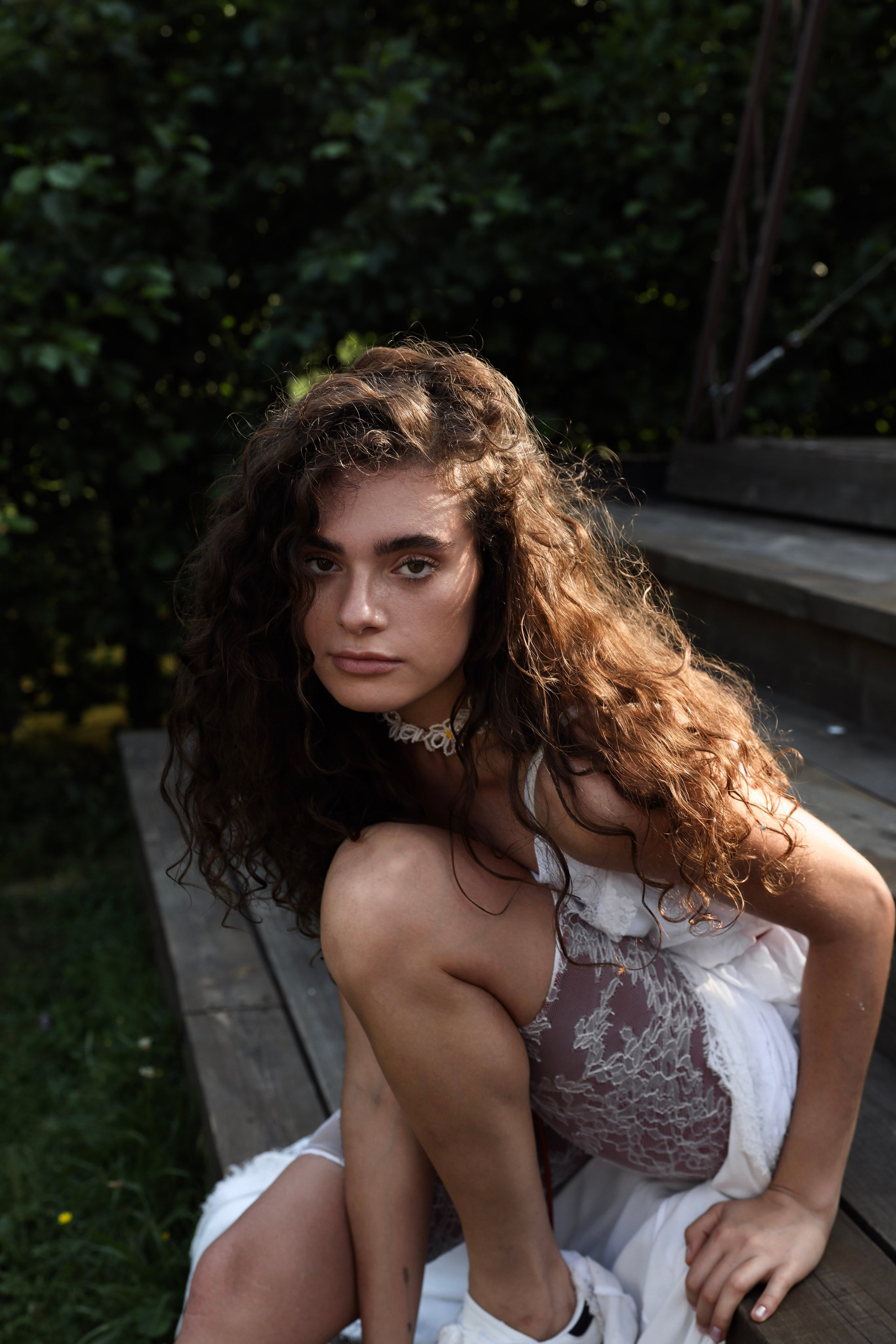 Гриша и Влада | Country club Поляна. Свадебный фотограф Москва