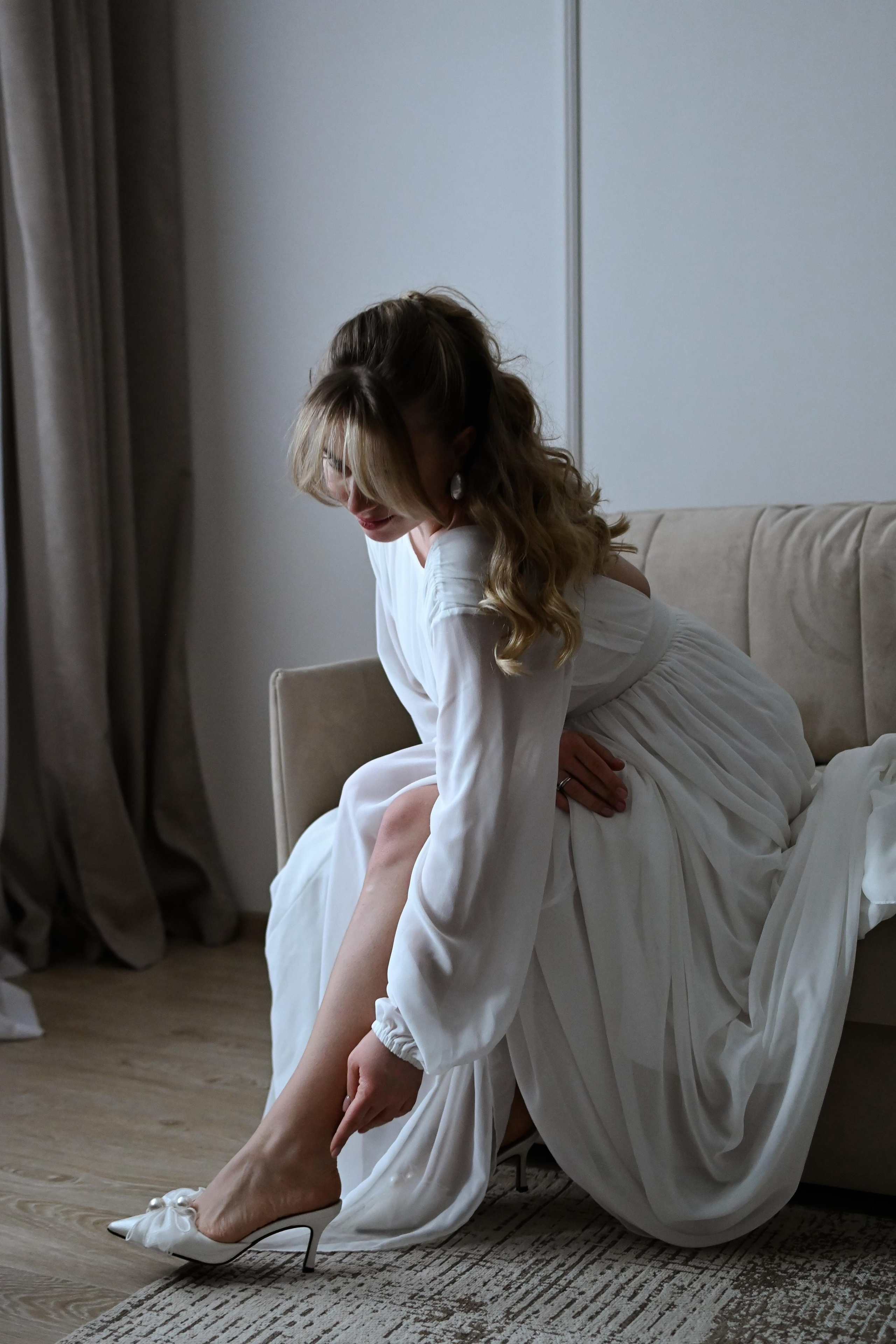 Portfolio. Свадебный фотограф Москва