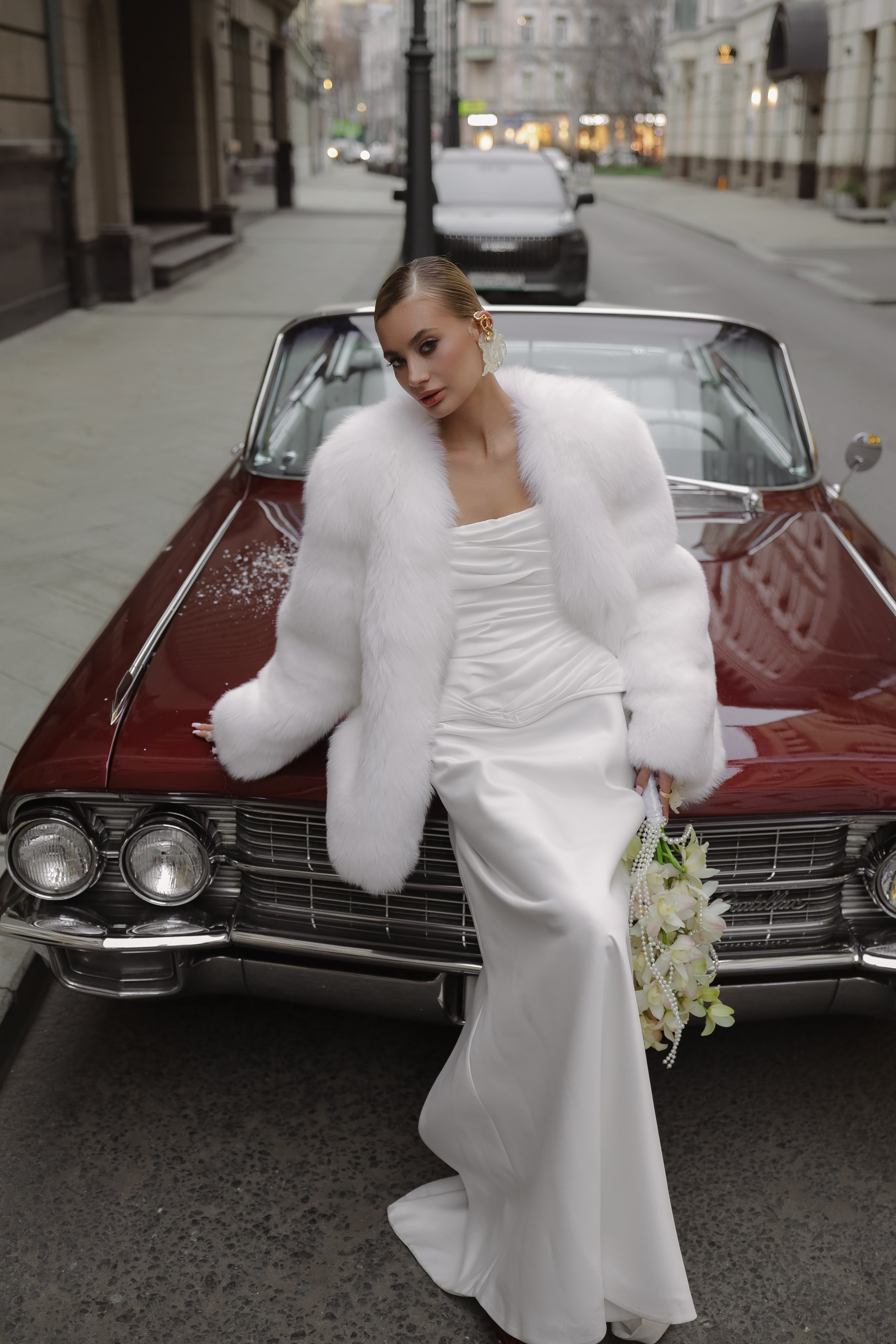 Portfolio. Свадебный фотограф Москва