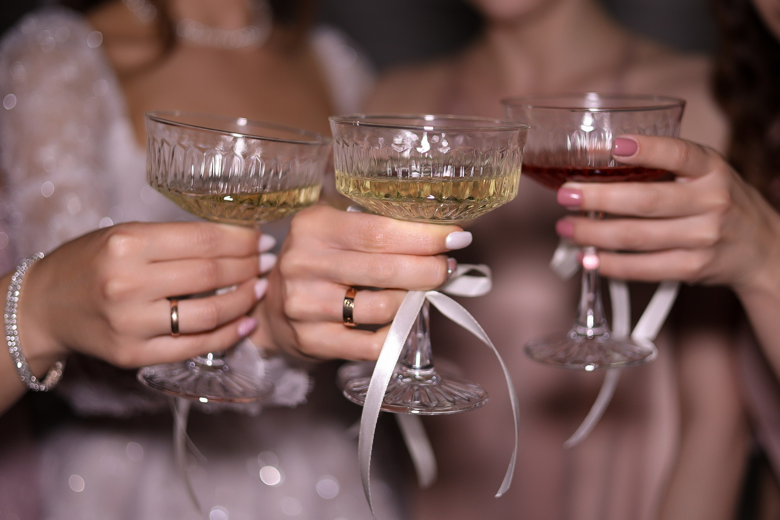 Дмитрий и Василиса |Gopark отель. Свадебный фотограф Москва