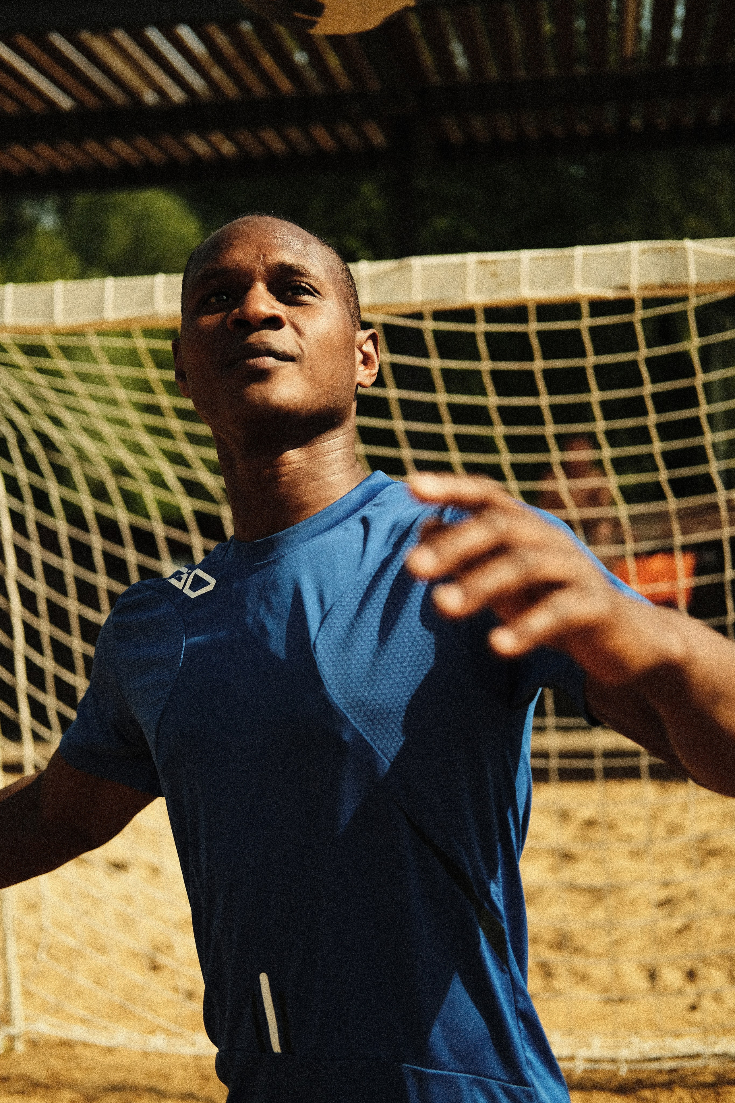 Бальди. Фотопродакшн, видеопродакшн, снять рекламу. Москва