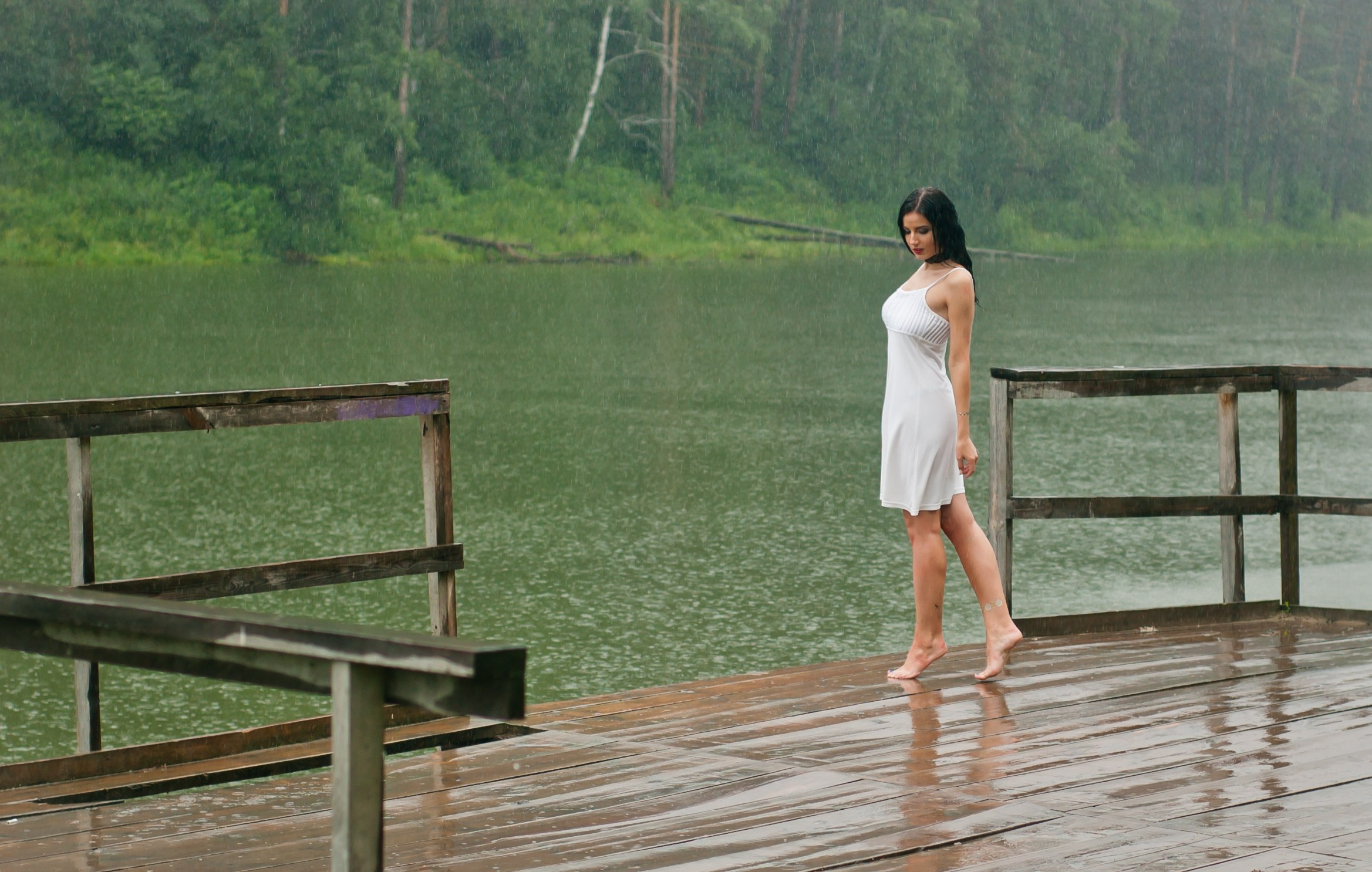 Индивидуальные съемки. Свадебный и семейный фотограф Денис Лукьянов в Краснодаре, Краснодарском крае и Республике Крым