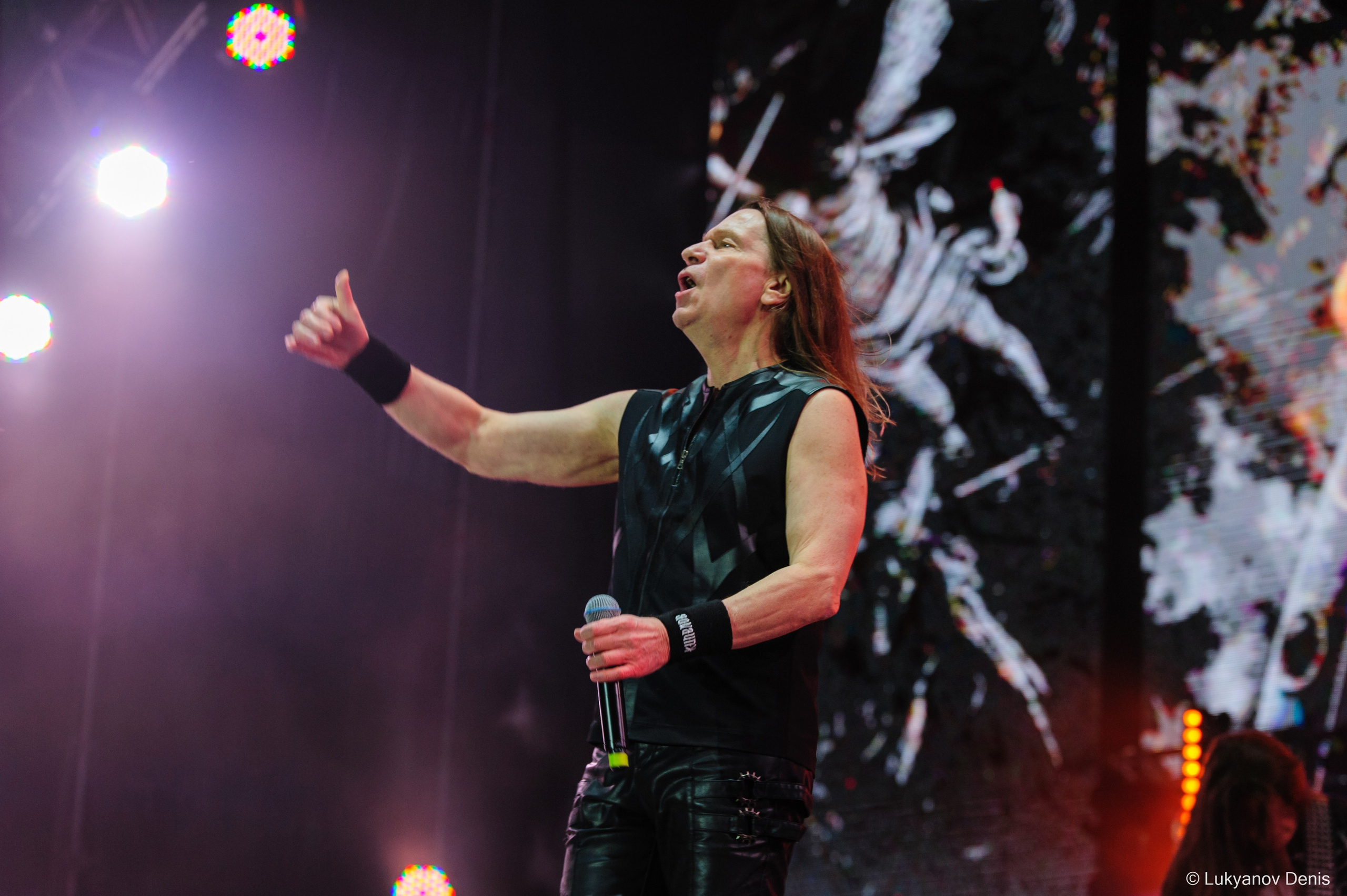 Лестница в Небо 2022. Свадебный и семейный фотограф Денис Лукьянов в Краснодаре, Краснодарском крае и Республике Крым