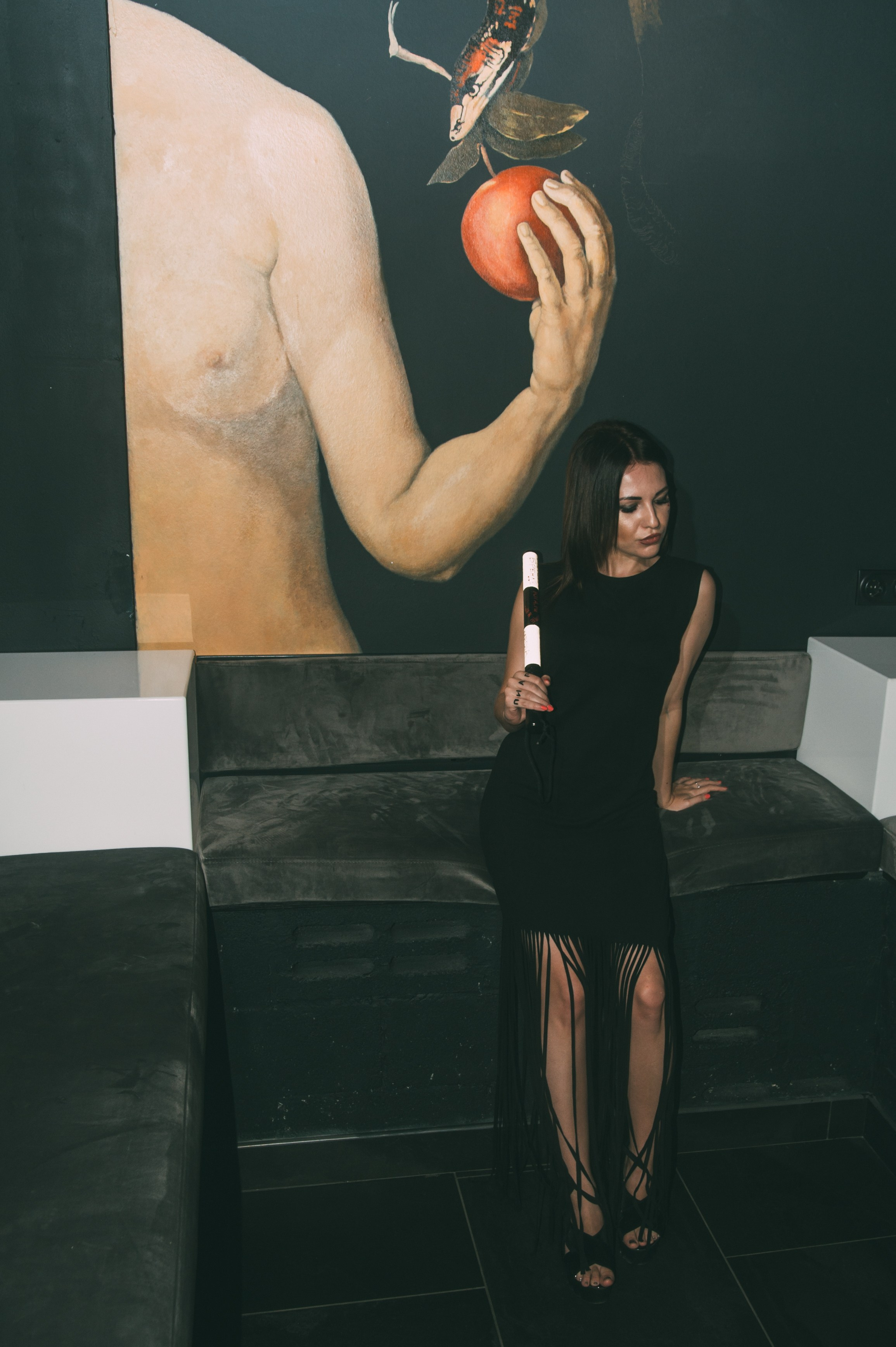 Фокус_Бар. Свадебный и семейный фотограф Денис Лукьянов в Краснодаре, Краснодарском крае и Республике Крым