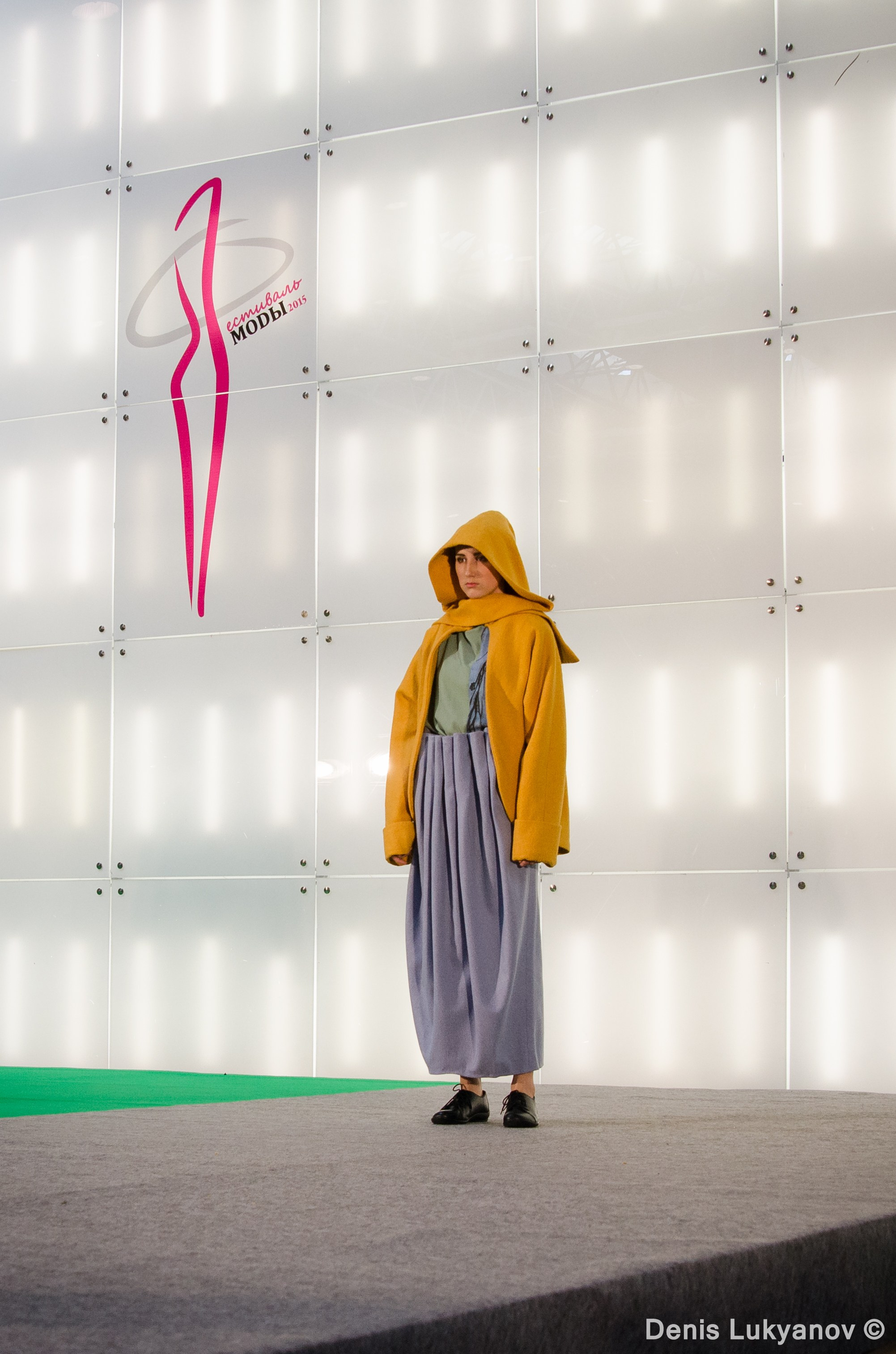 Формула Моды.Континент. Свадебный и семейный фотограф Денис Лукьянов в Краснодаре, Краснодарском крае и Республике Крым