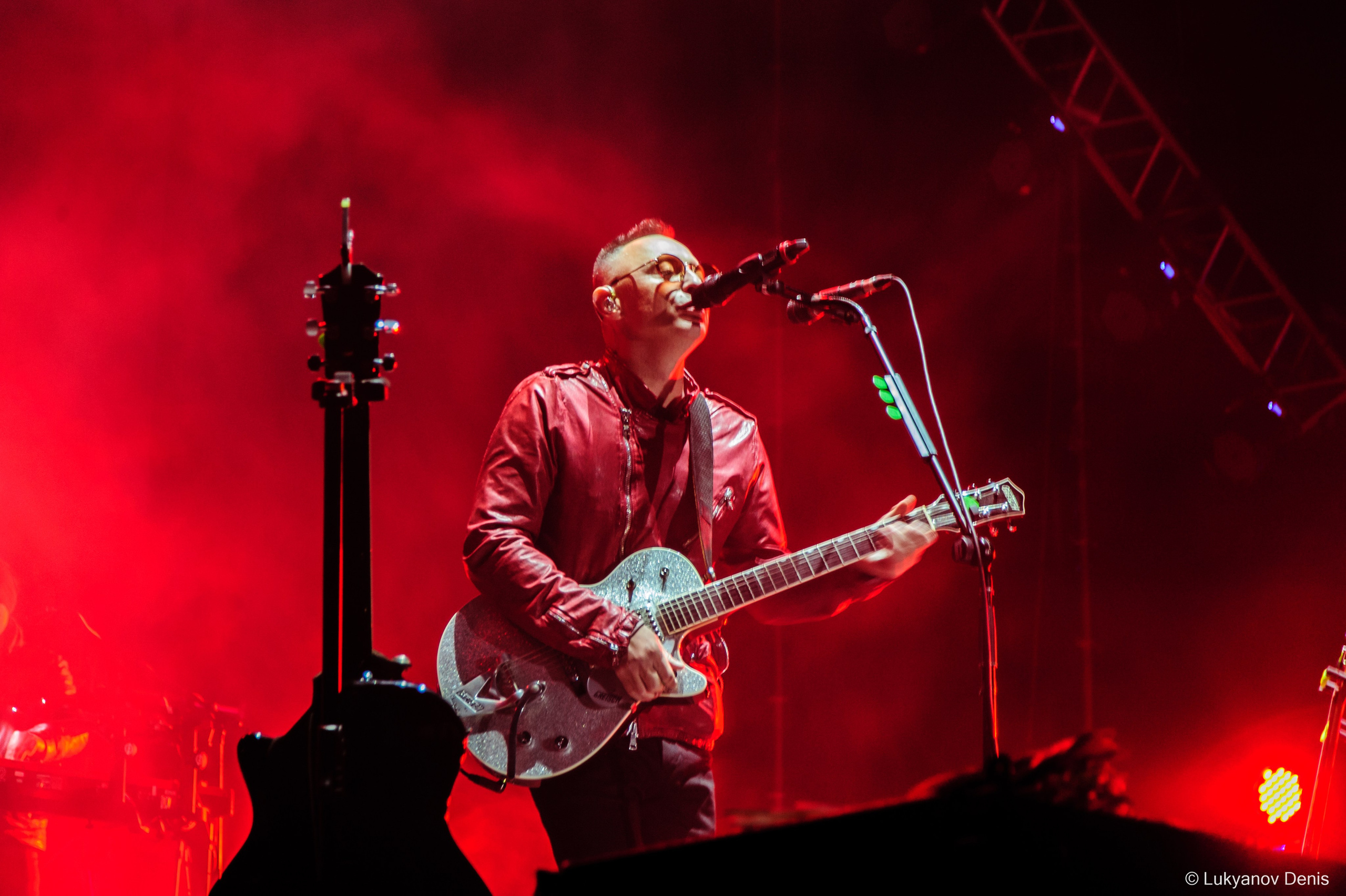 Лестница в Небо 2022. Свадебный и семейный фотограф Денис Лукьянов в Краснодаре, Краснодарском крае и Республике Крым