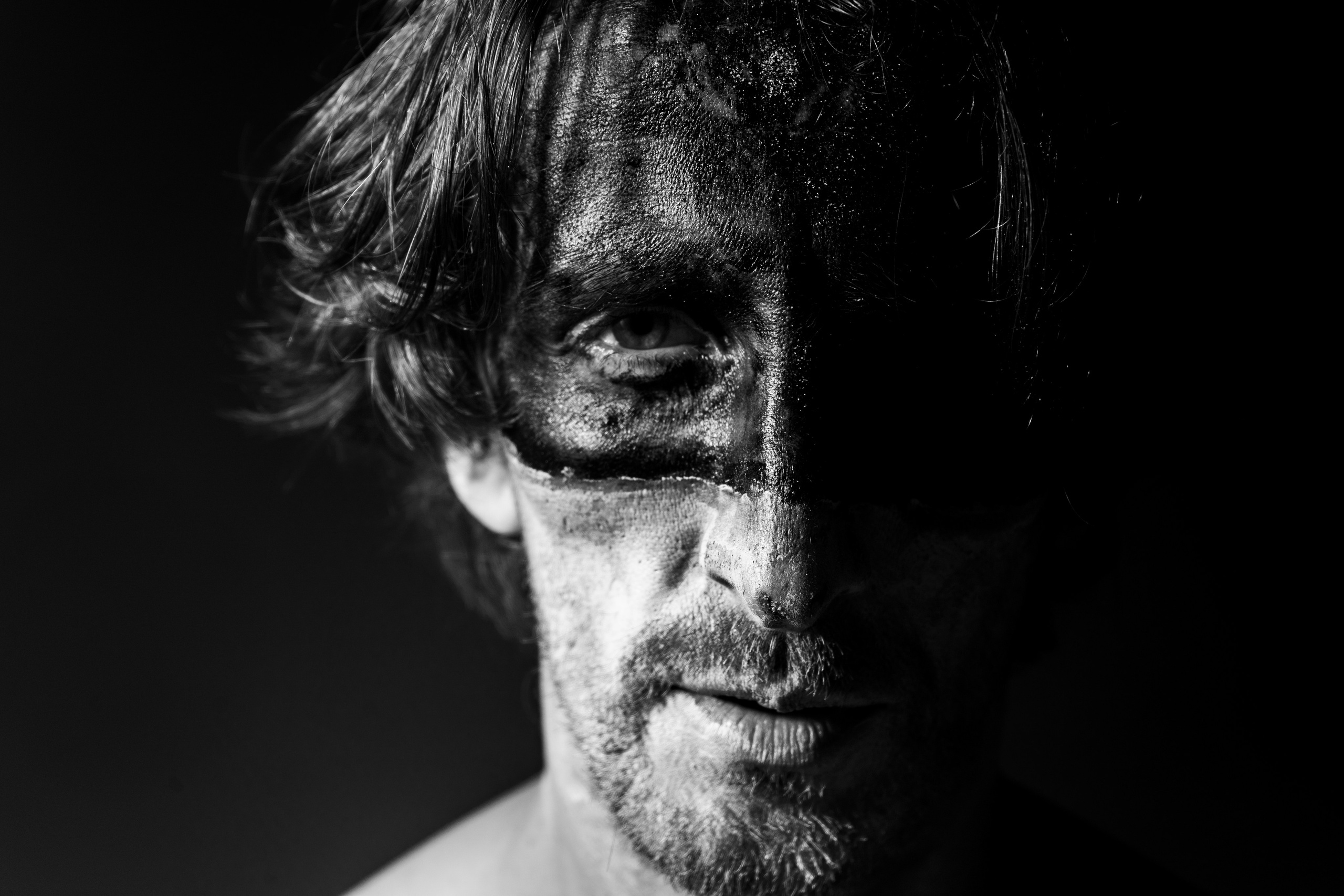 Фотограф в Санкт-Петербурге Алексеев Егор