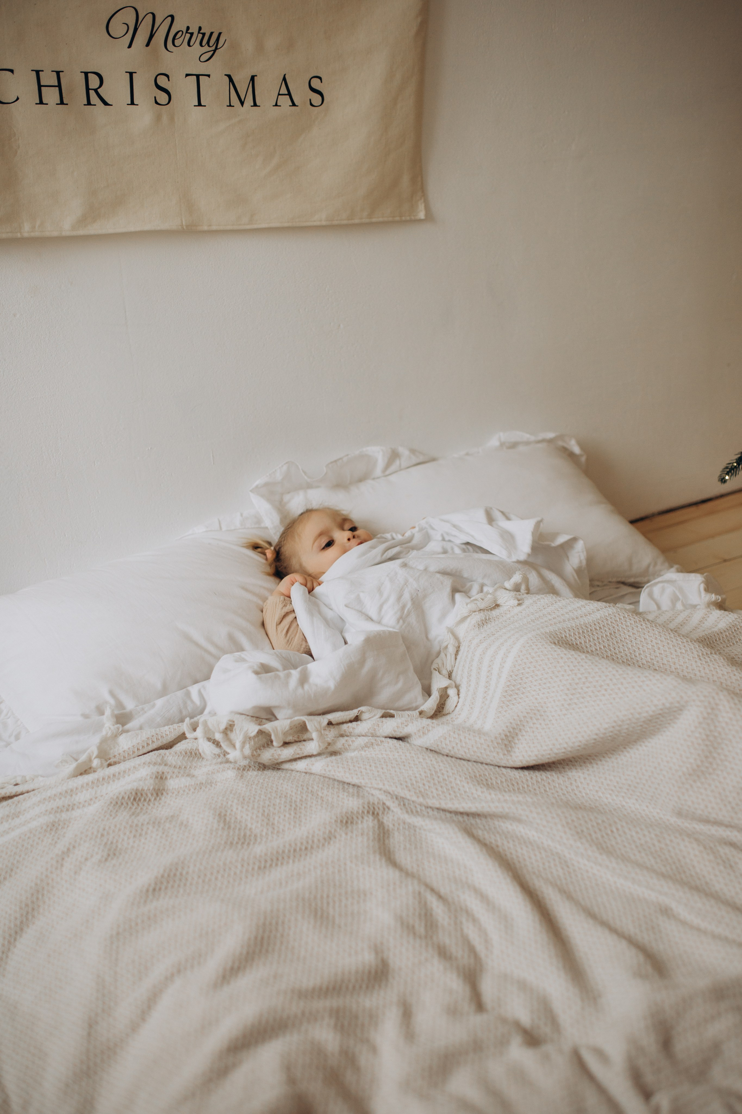 Евгения и семья. Фотограф Анастасия Евсеева |Белгород