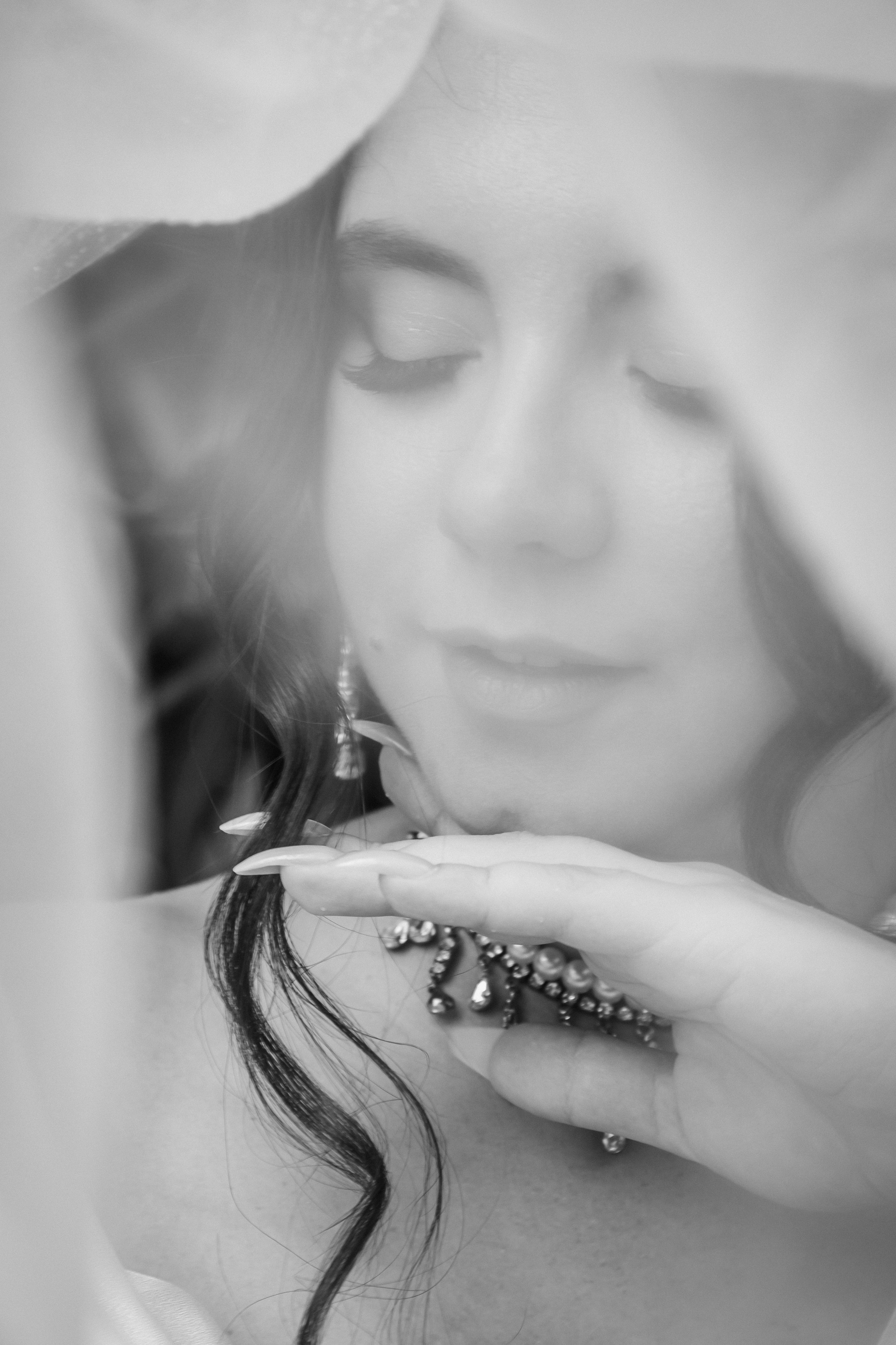 Свадьба. Ярослав и Дарья. Свадебный фотограф в Сочи Наири