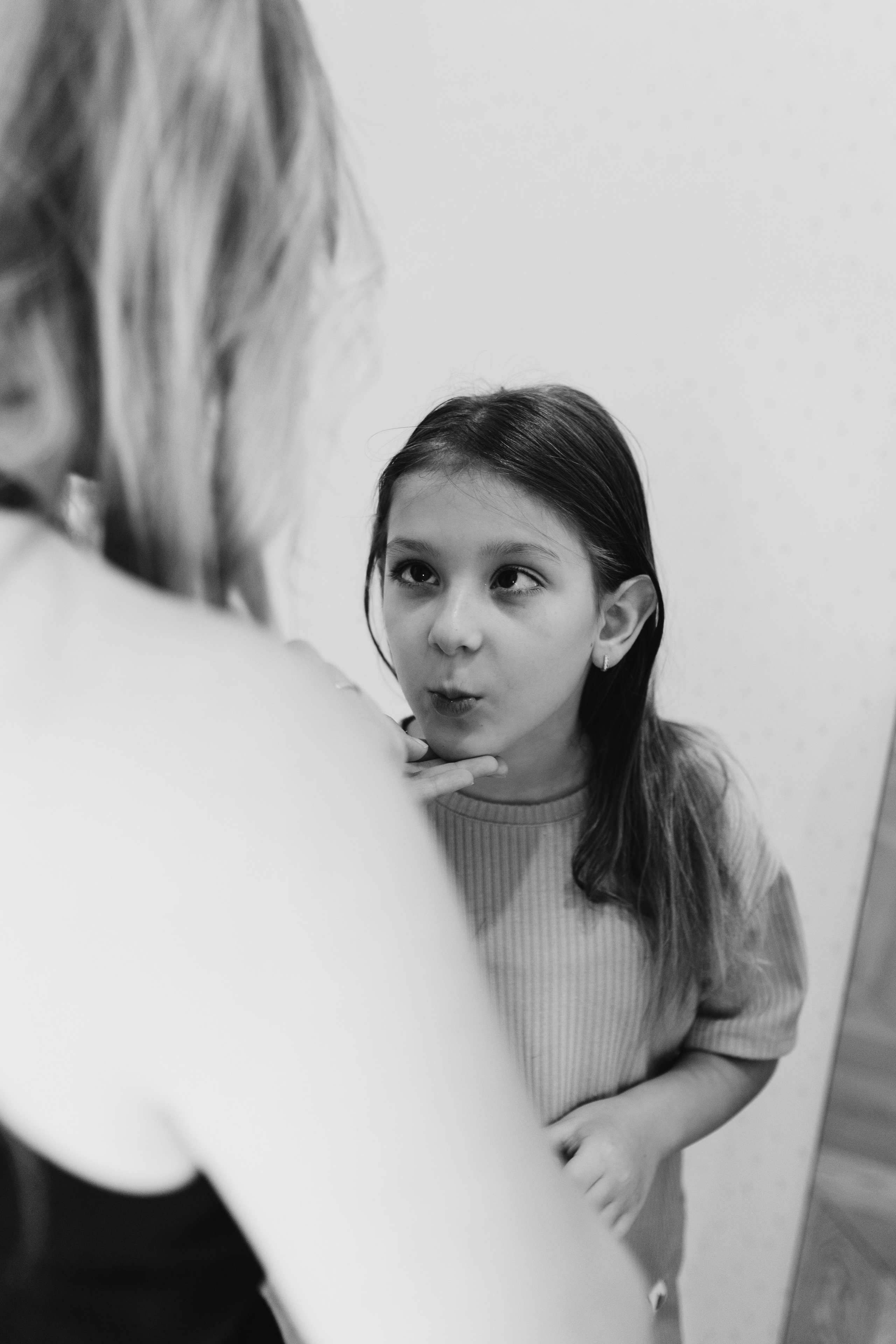 Андрей, Таня, Ева и Марк. Фотограф в Краснодаре Алла Потоцкая