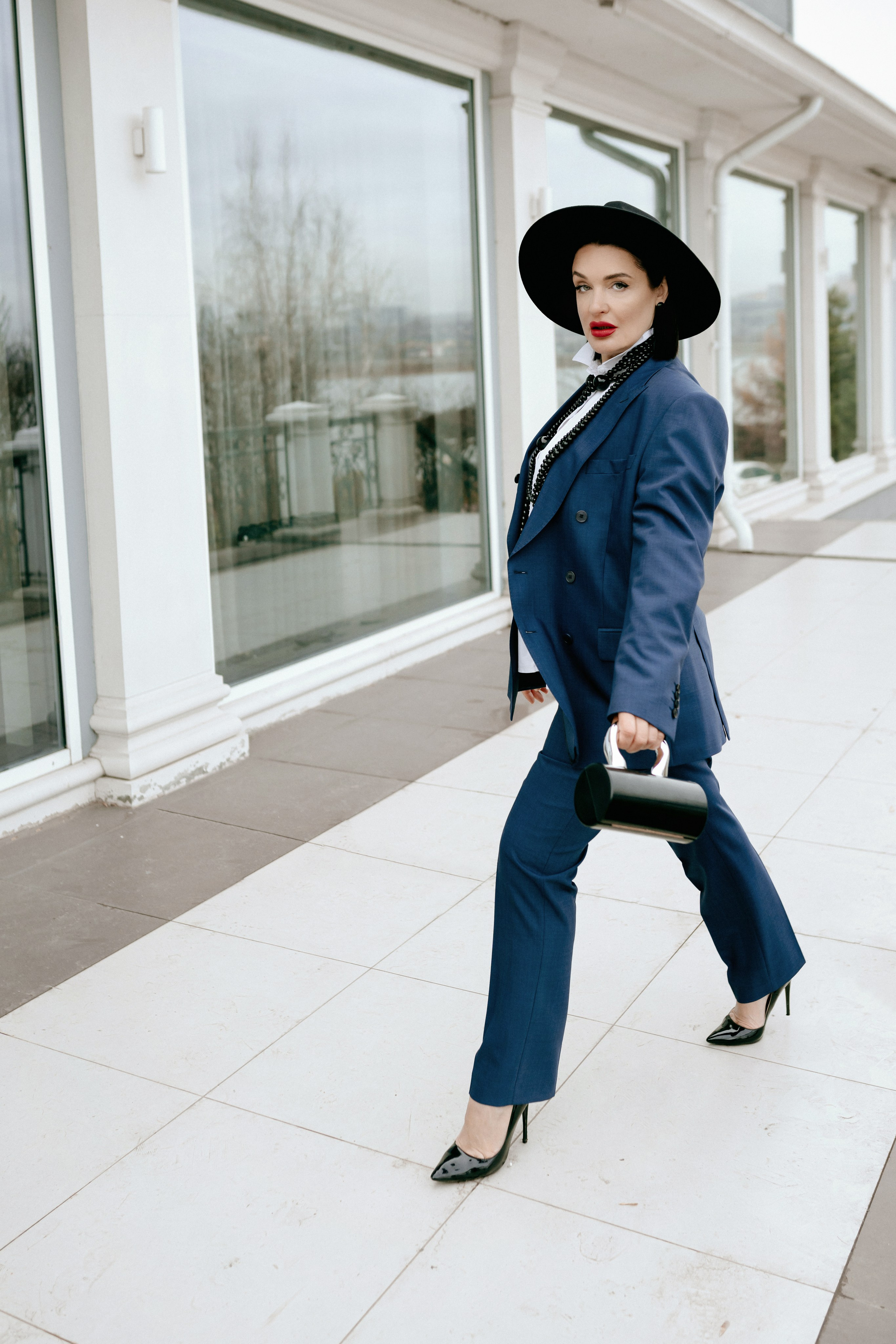 FREEDOM. Фотограф Ким Наталья в Красноярске