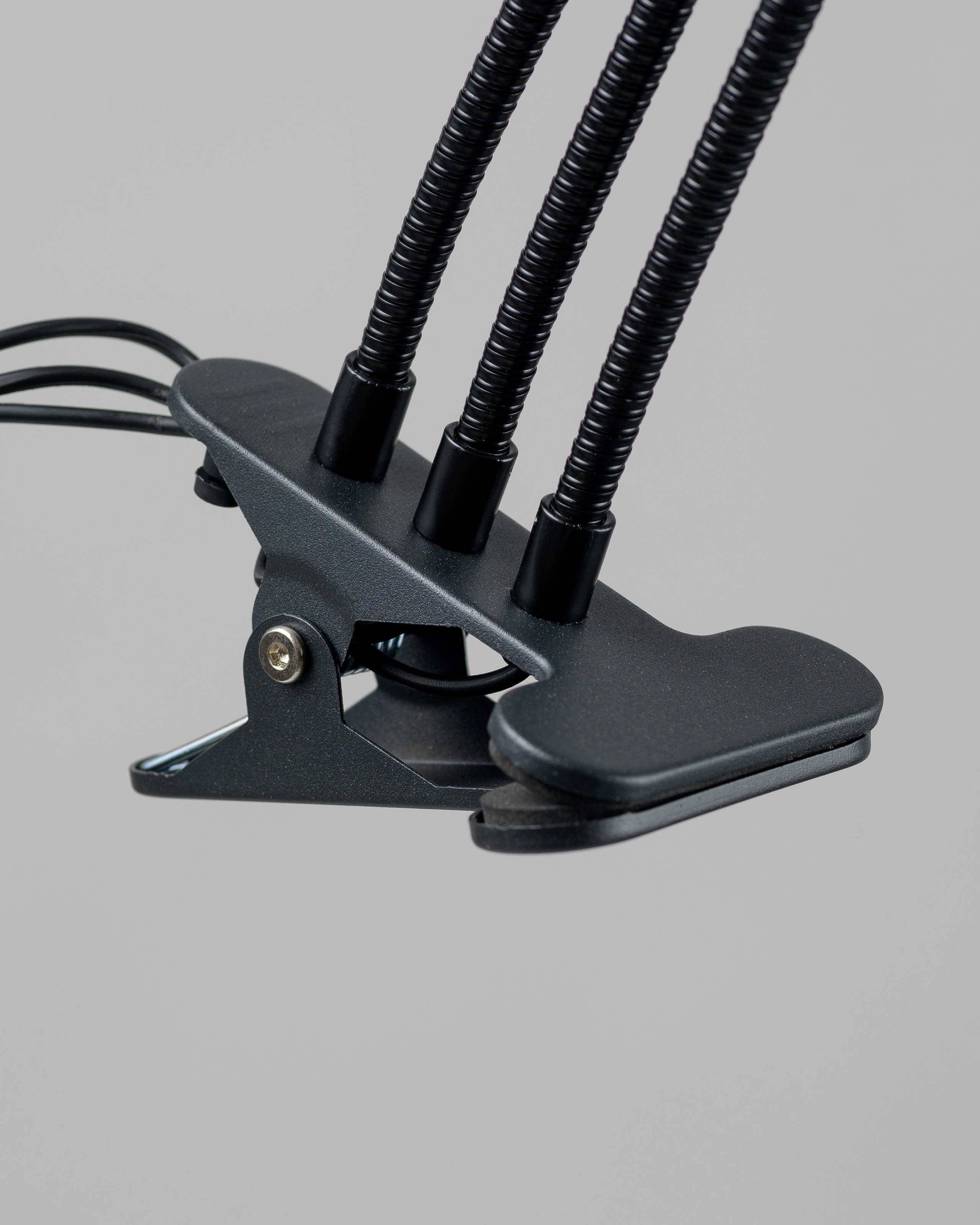 Предметы. Главная