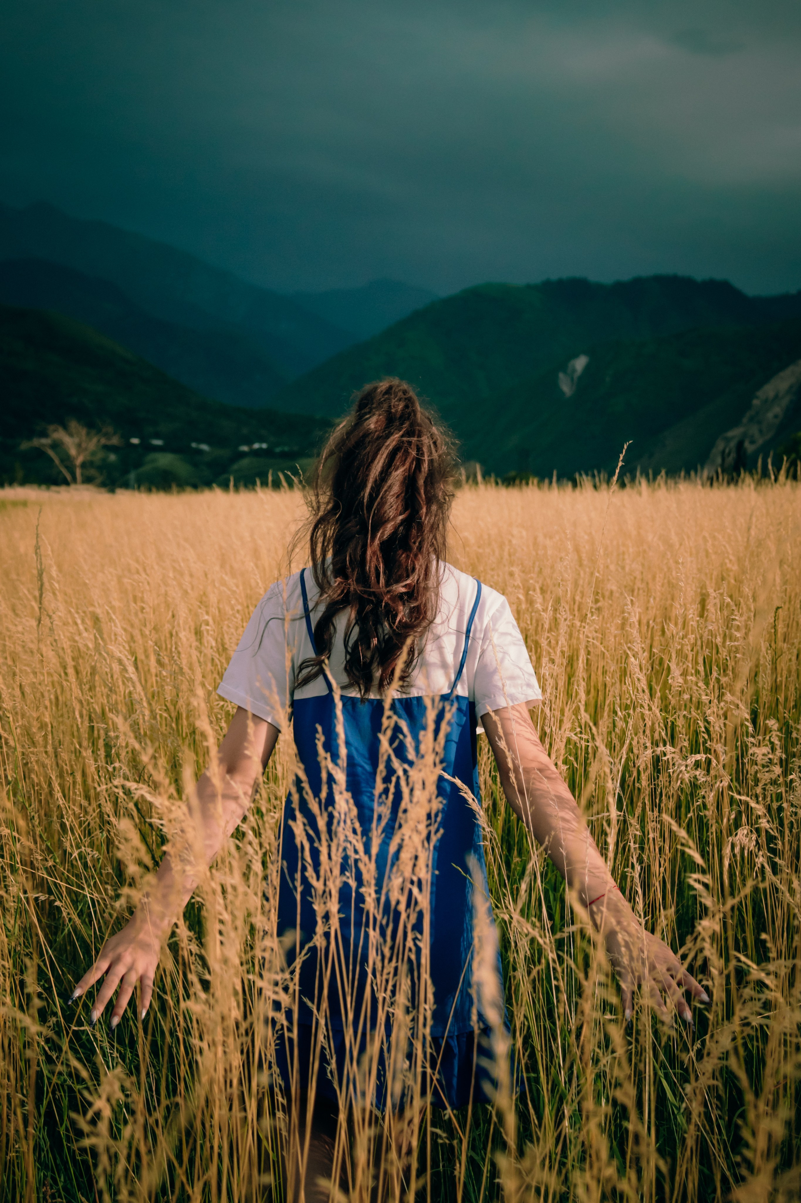 Портреты. Репортажный, портретный, студийный и автомобильный фотограф в городе Алматы, Талгар и Иссык — Занорин Артем
