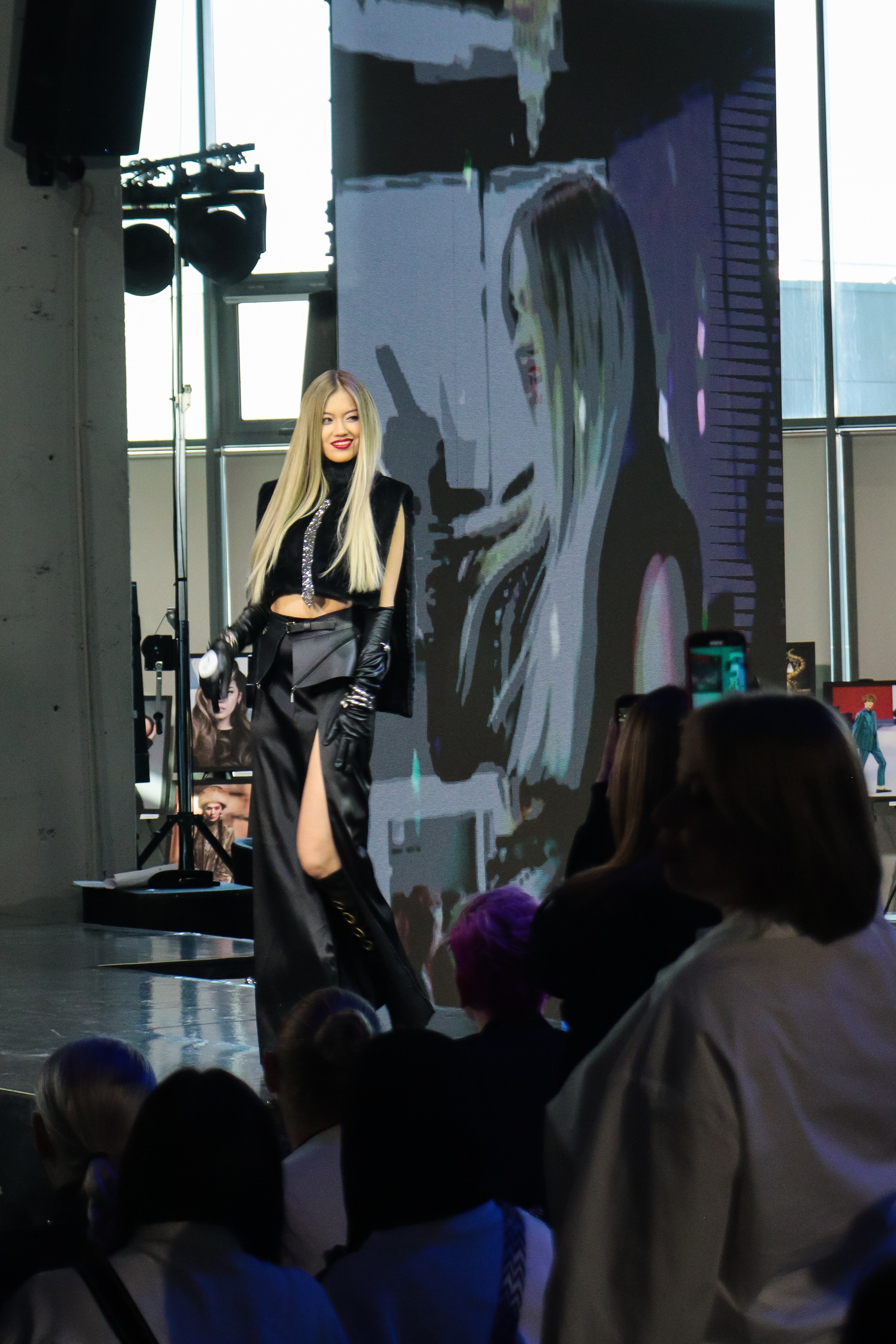 Репортажи. Репортажный, портретный, студийный и автомобильный фотограф в городе Алматы, Талгар и Иссык — Занорин Артем