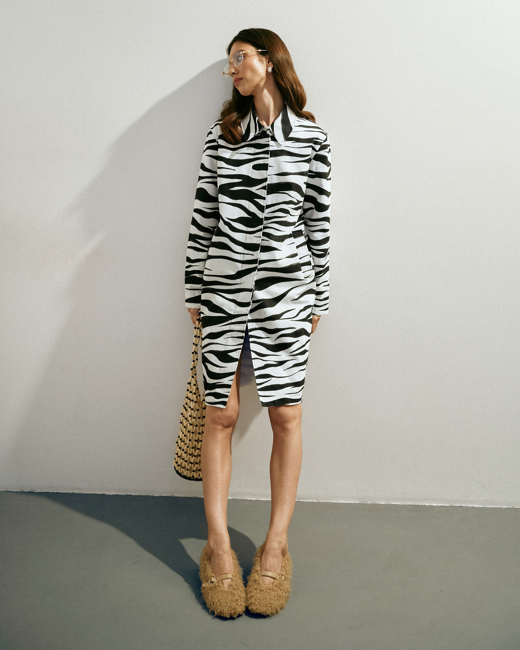 Kolesman. Фотограф Кирилл Ламбурт