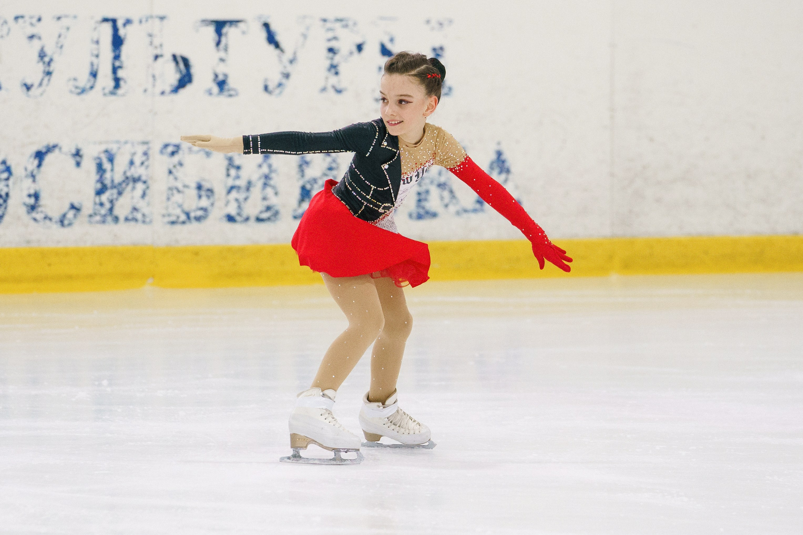 Соревнования ФКК «Майские звезды». Фотомастерская Воробьевых