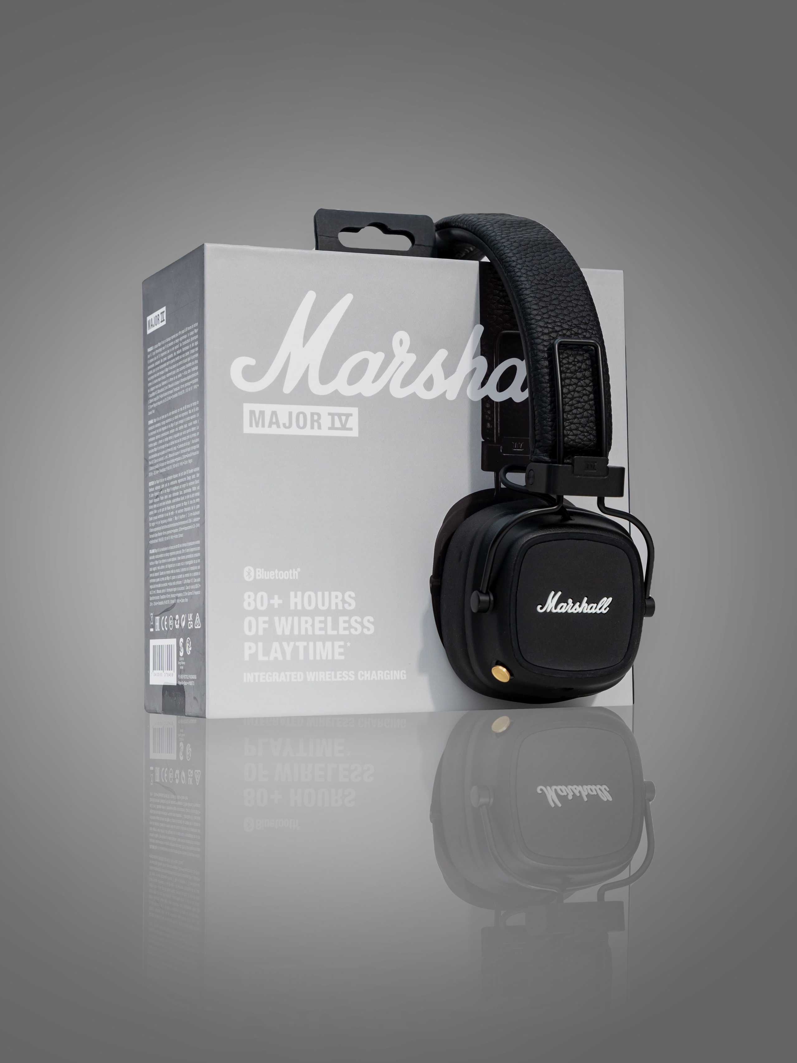 Маркетплейс. Предметный и репортажный фотограф в Москве