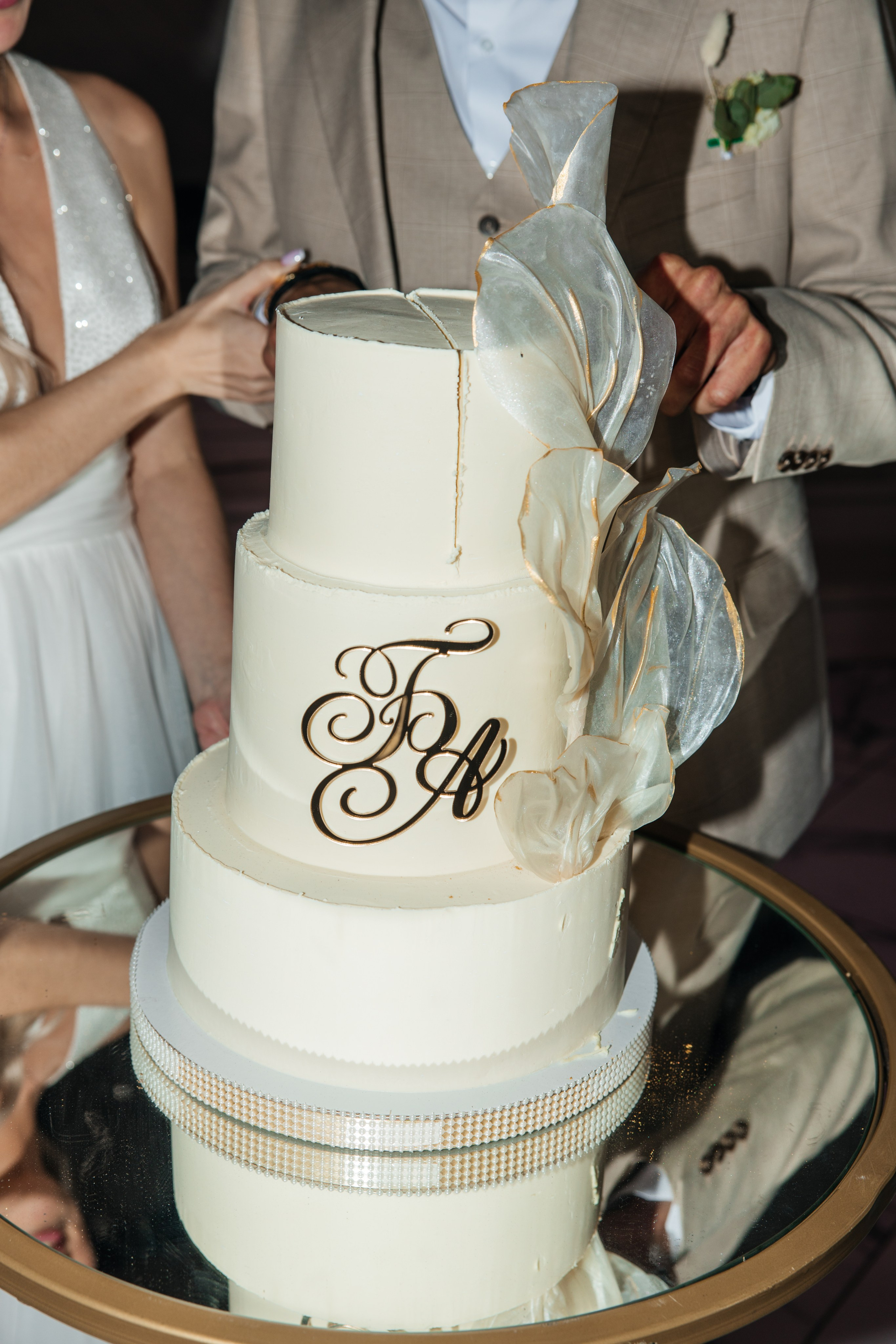 BORIS & ANASTASIA. Свадебное ФОТО & ВИДЕО Москва/Липецк