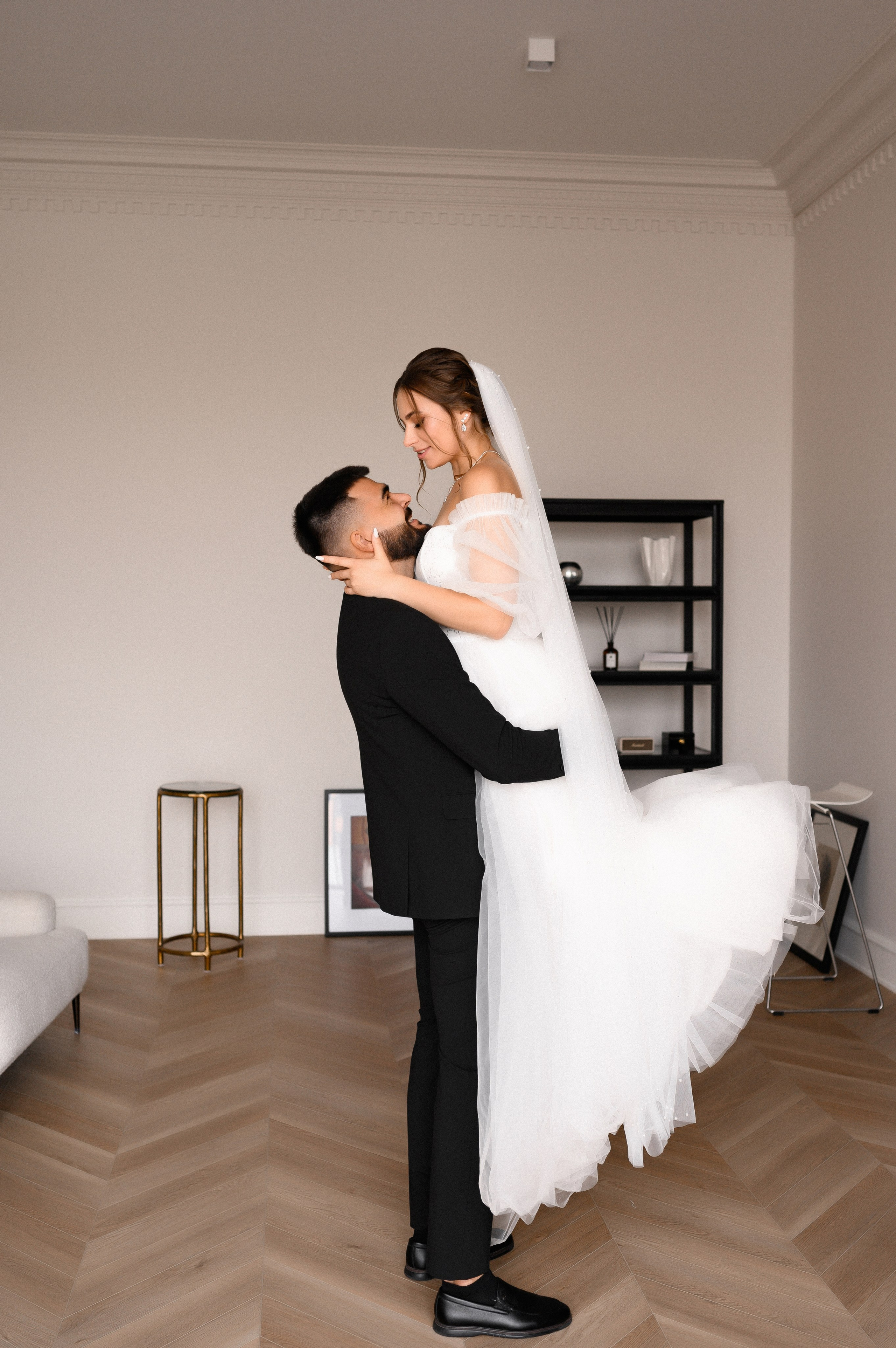 17.10.24. Свадебный и семейный фотограф в Краснодаре