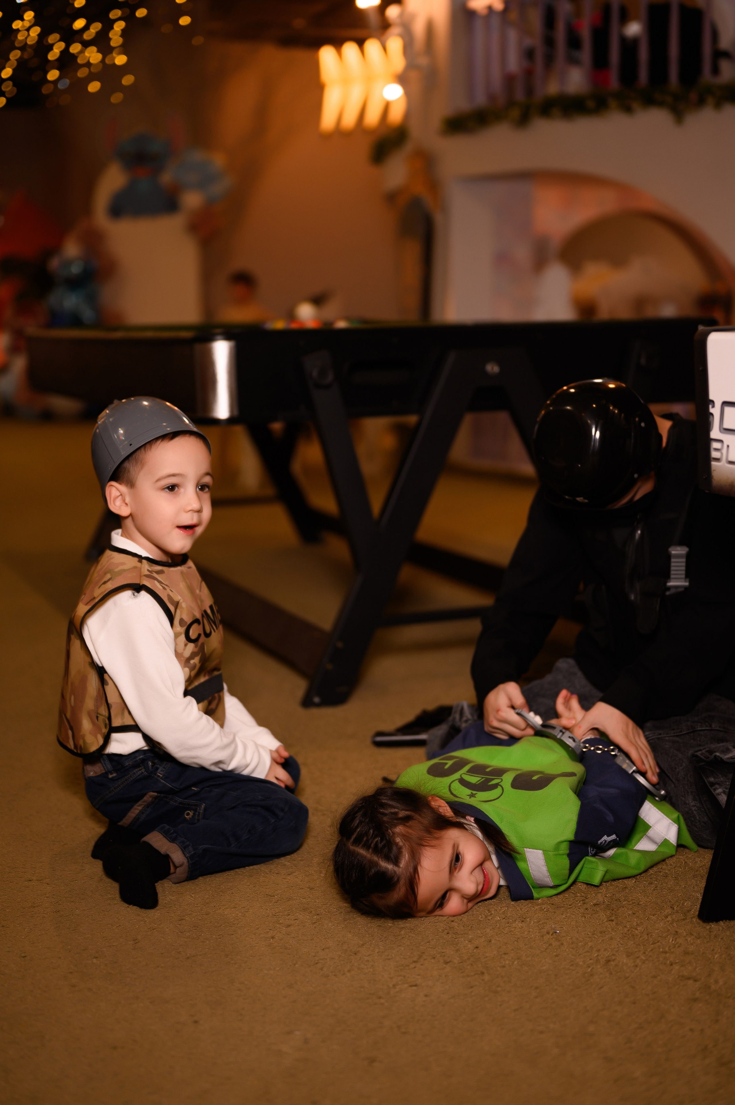 05.02.26. Свадебный и семейный фотограф в Краснодаре