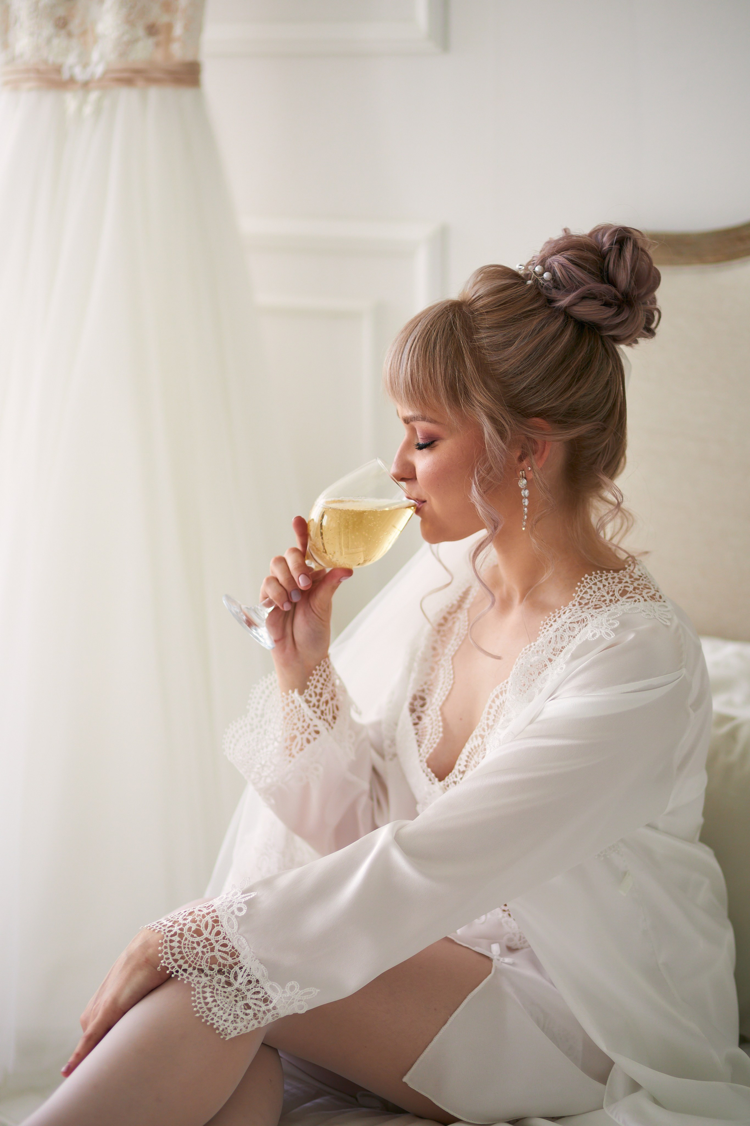 Руслан и Анастасия. Свадебный фотограф в Оренбурге Елена Рязапова