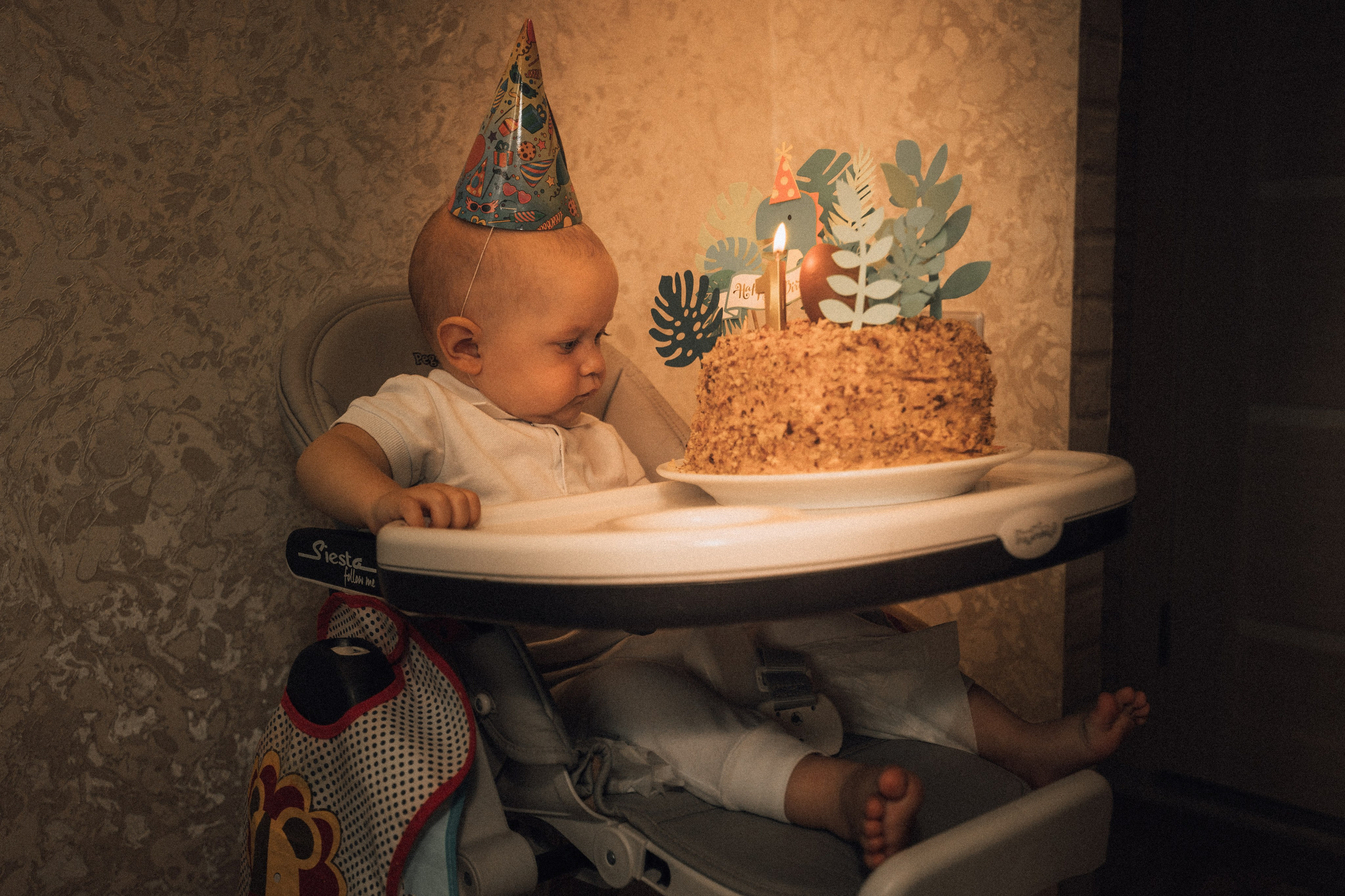 Семейное 👨‍👩‍👧‍👦. Фотограф в Санкт-Петербурге и ЛО — Сергей Козлов