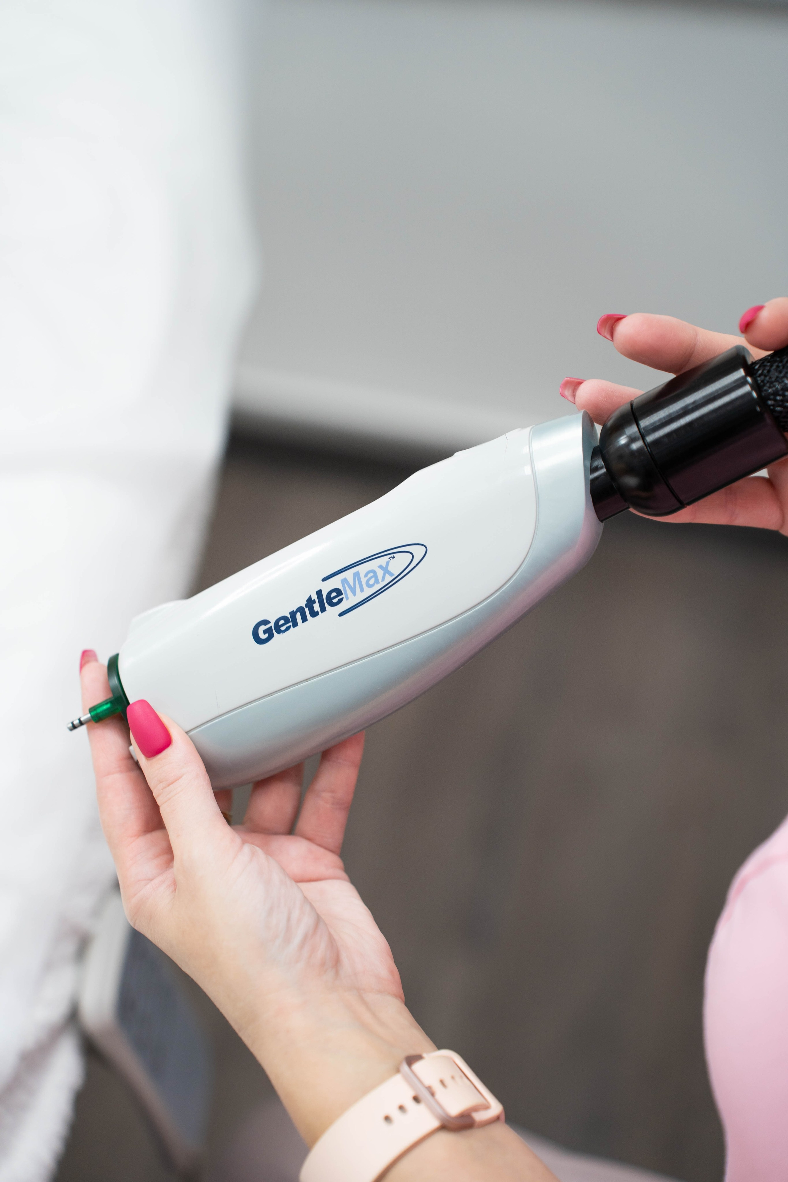 ALEXSANDRIT STUDIO. Фотограф Абакумова Анастасия