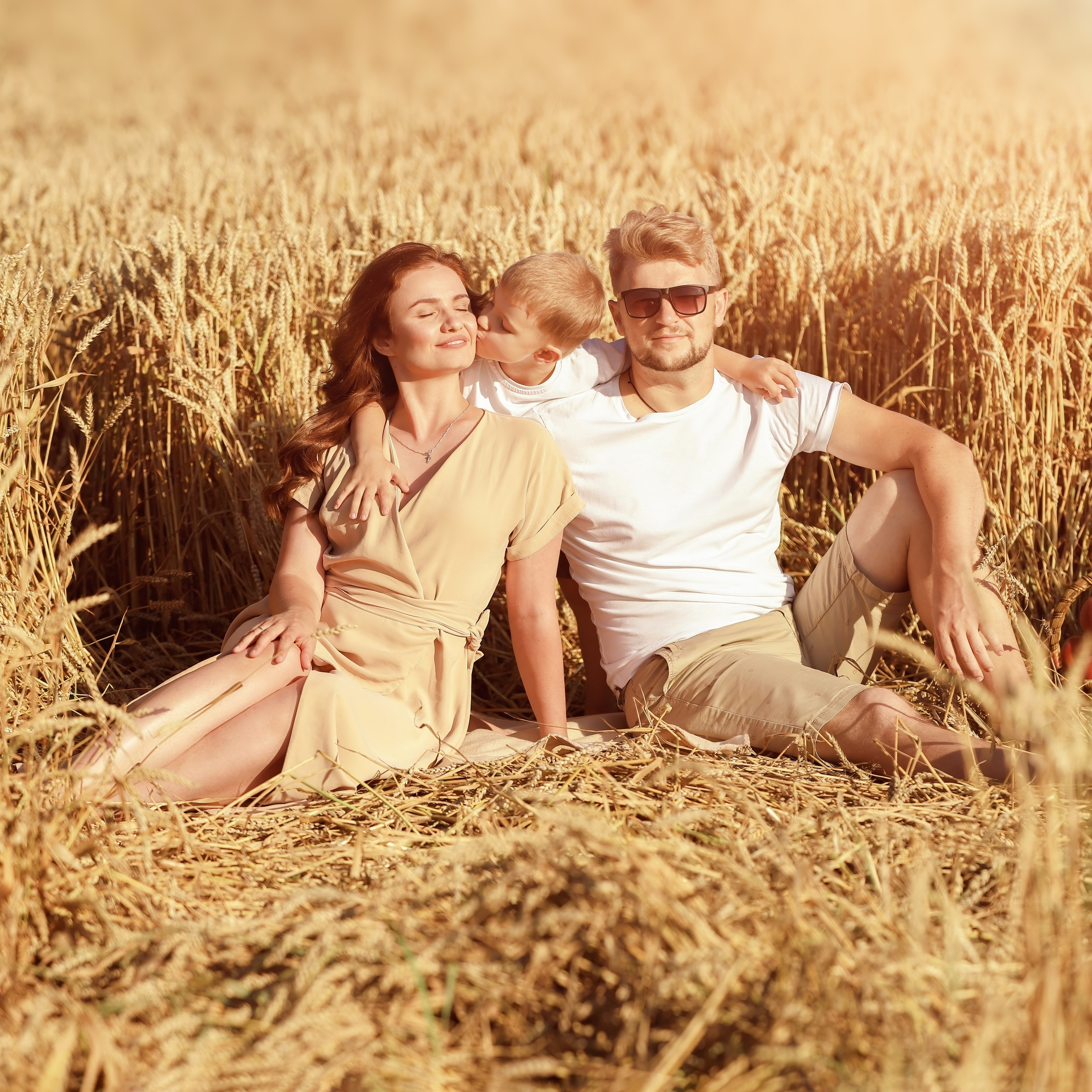 Юлия. Фотограф Минск Елена Украинец