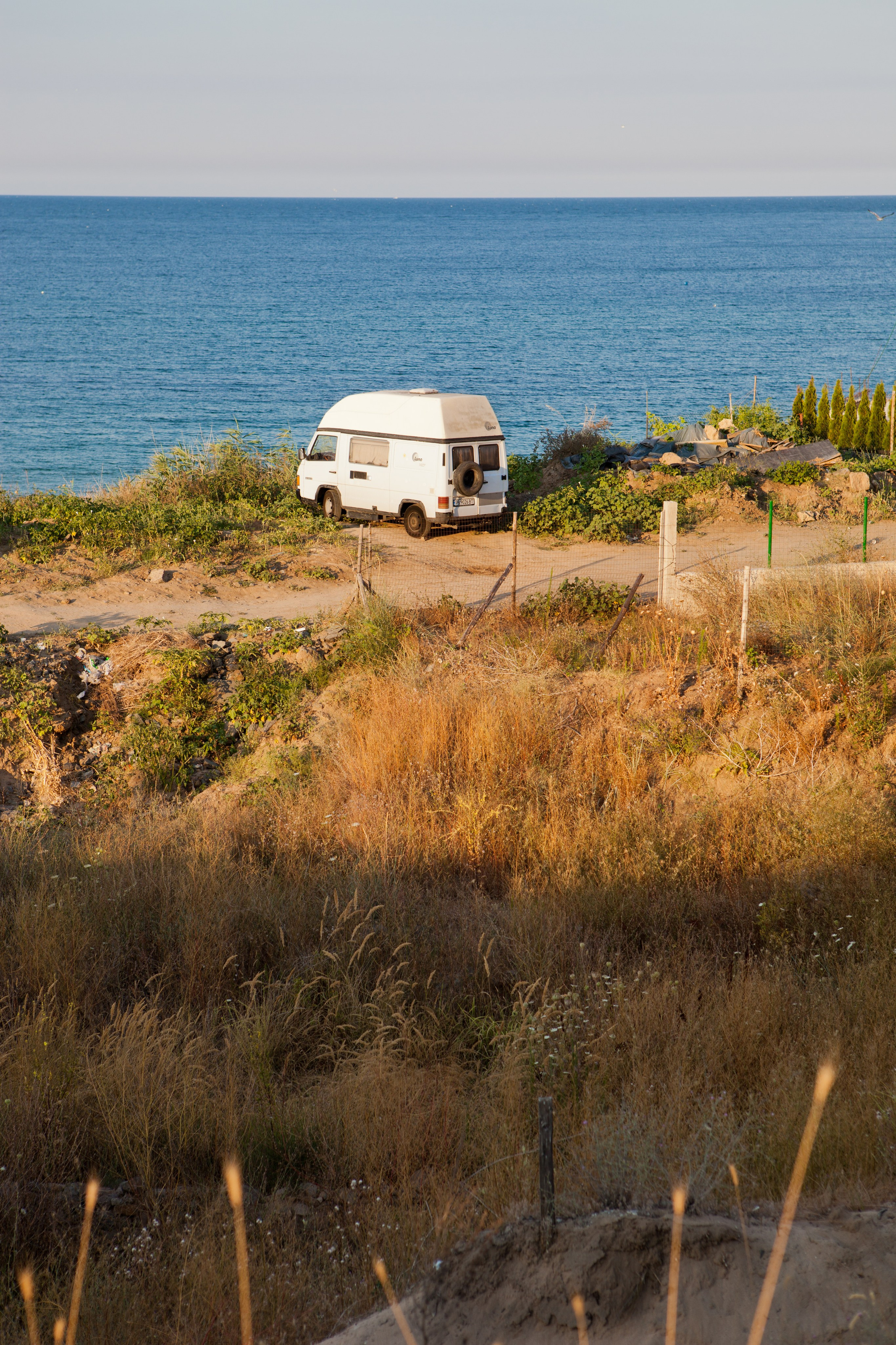 Болгария. Фотография, ретушь, сканирование, восстановление старых фото, интерьерная съёмка, студия. Данилов Александр, Москва