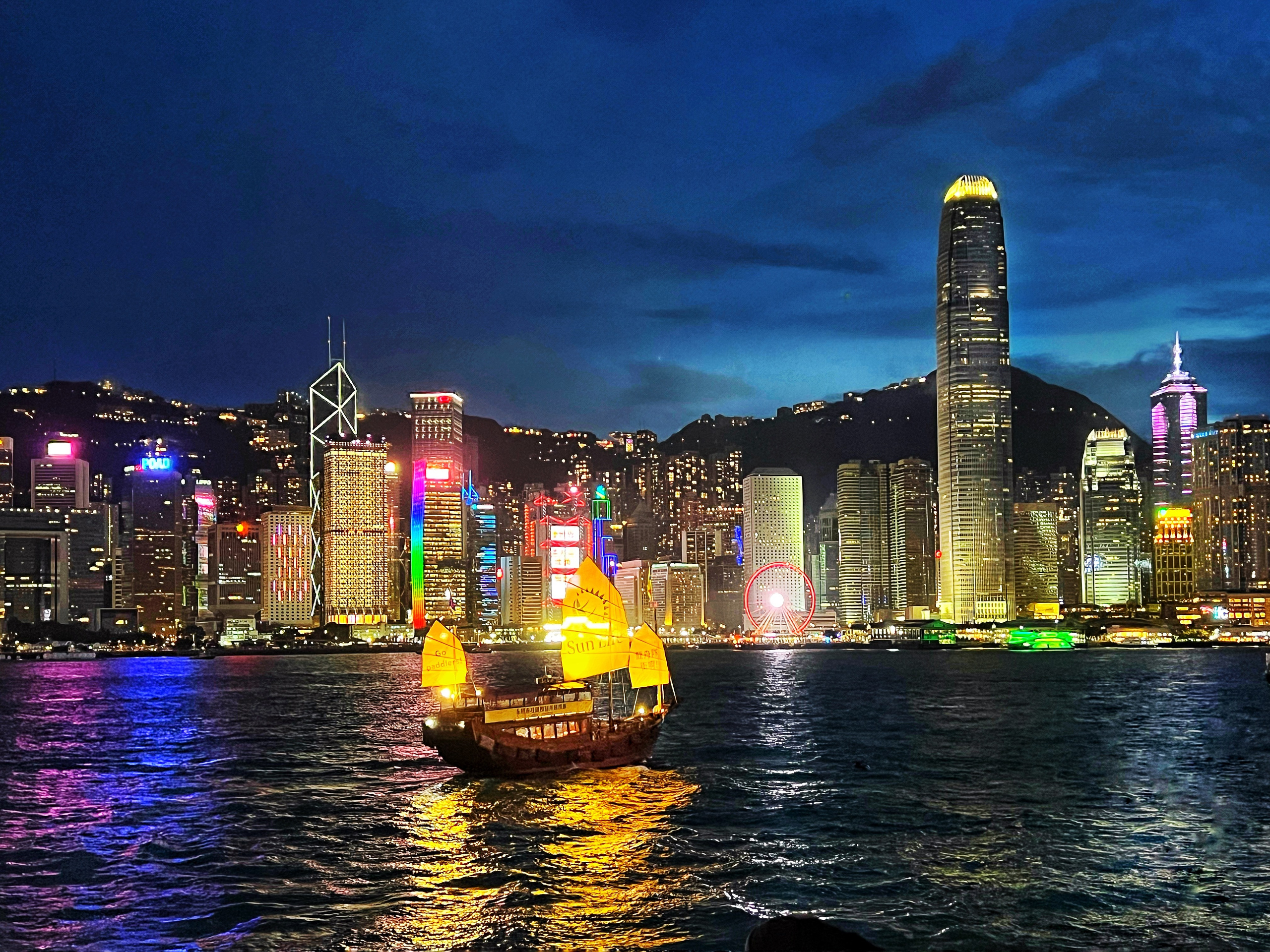 Снято на телефон. Фотография, ретушь, сканирование, восстановление старых фото, интерьерная съёмка, студия. Данилов Александр, Москва