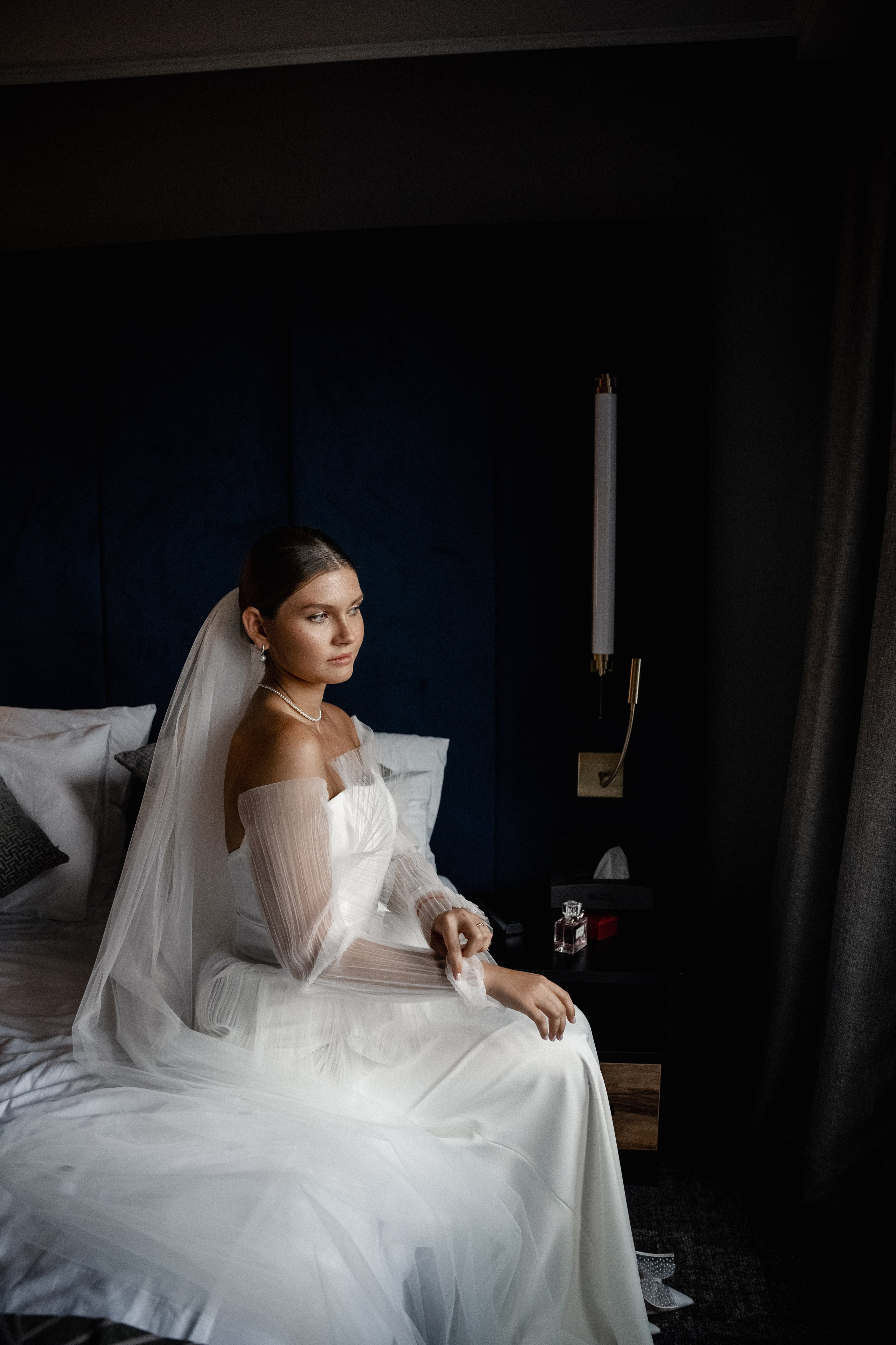 27.09.2023. Dolce_wedding