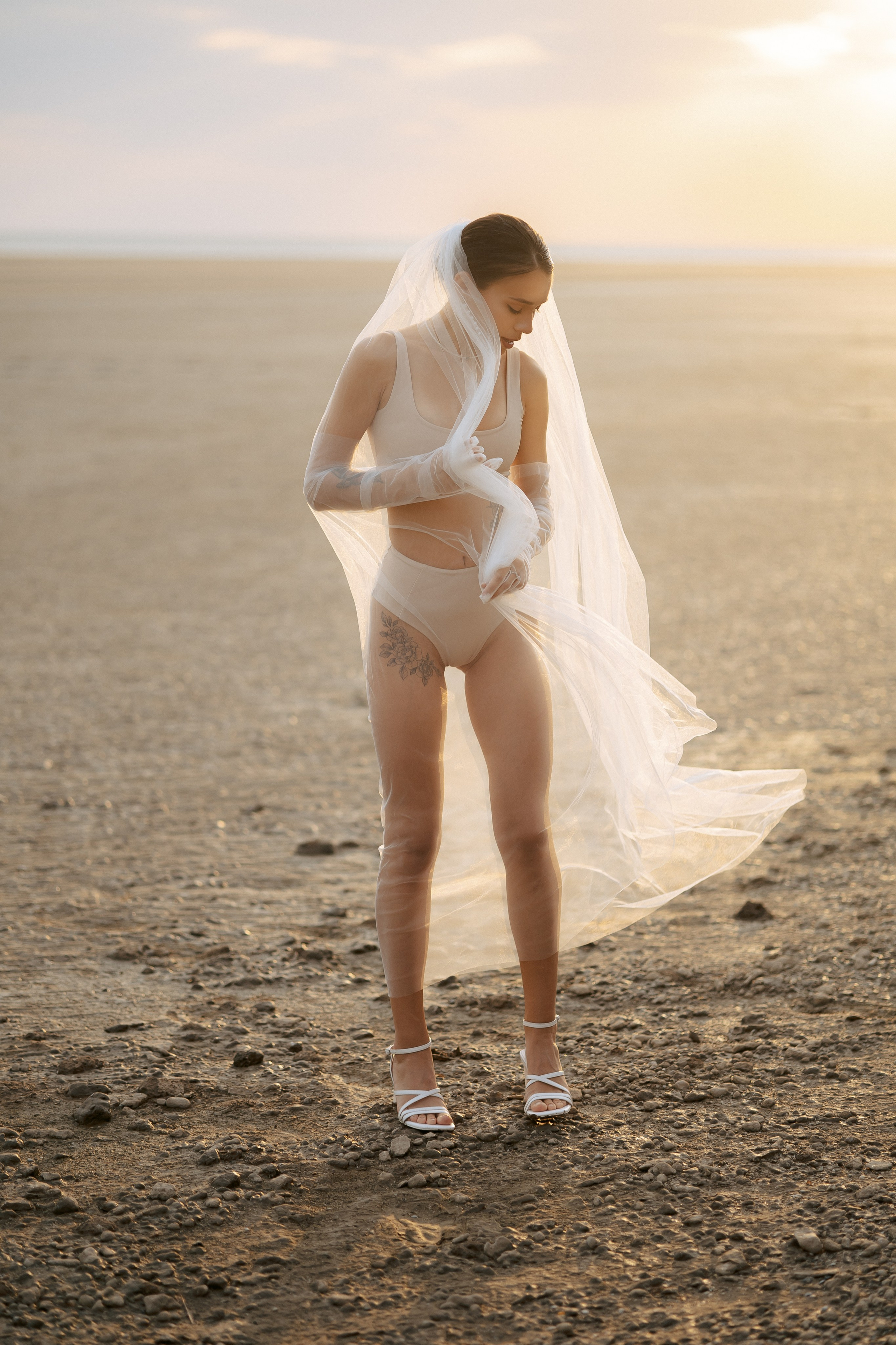 Саша. Фотограф Таганрог Любимая Надя