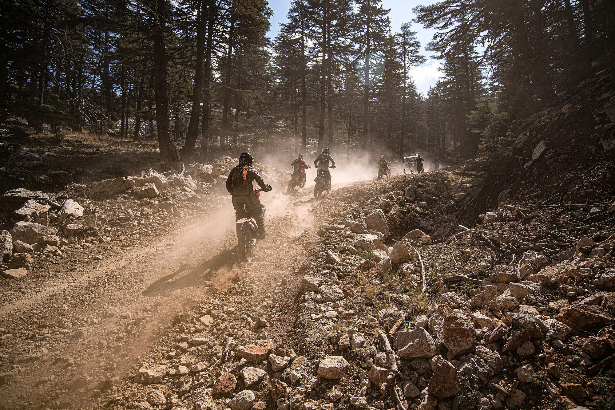 Спорт. Репортажный фотограф в Ижевске Константин Ившин