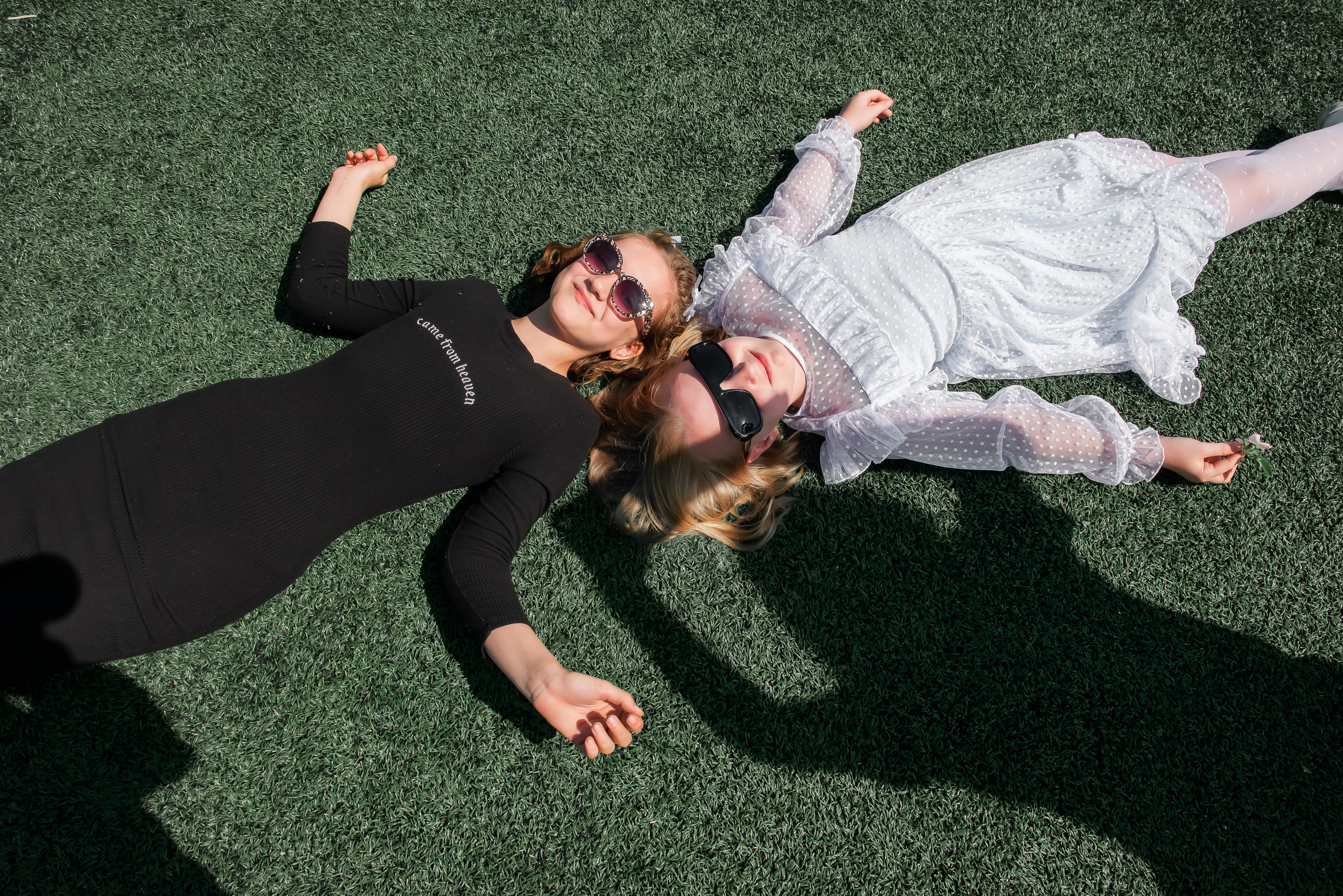 4 «Б» |г.Белгород |31 школа|2024-2025. ALBUMIA