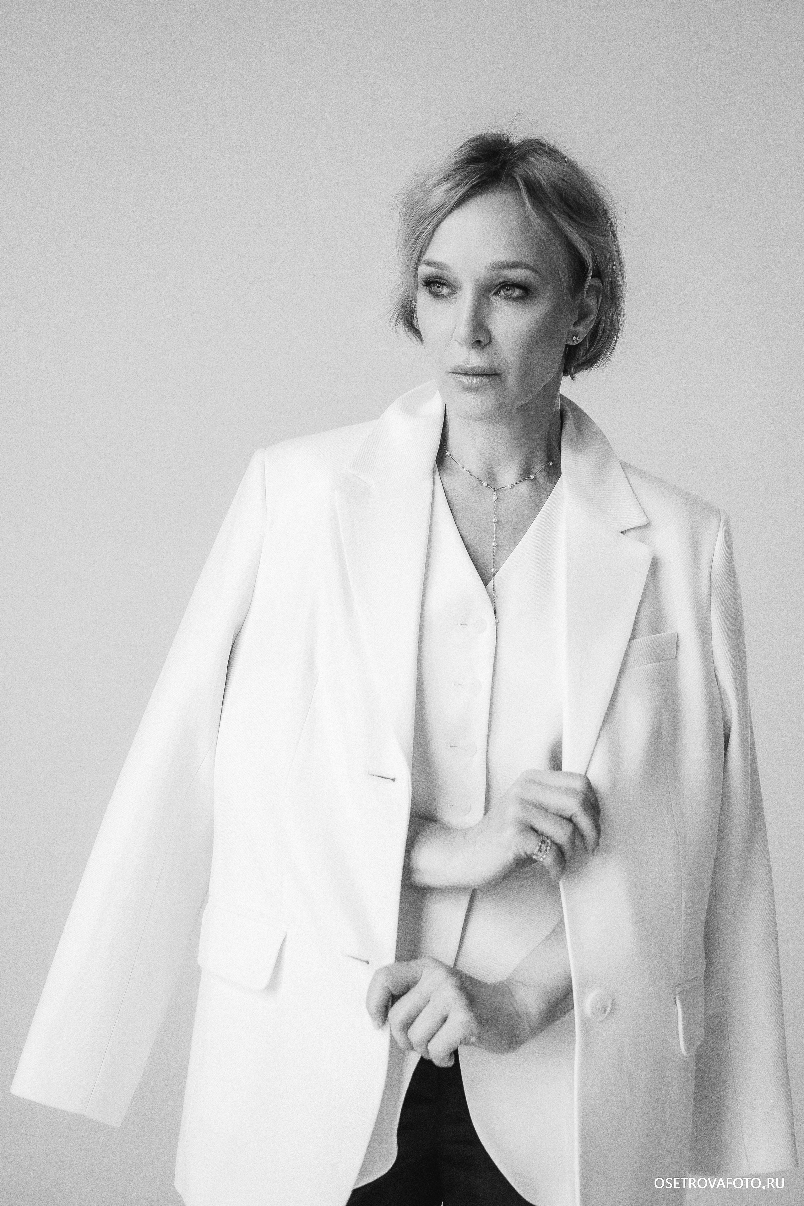 Наталия Вдовина. Фотограф Ногинск Электросталь Наталья Осетрова