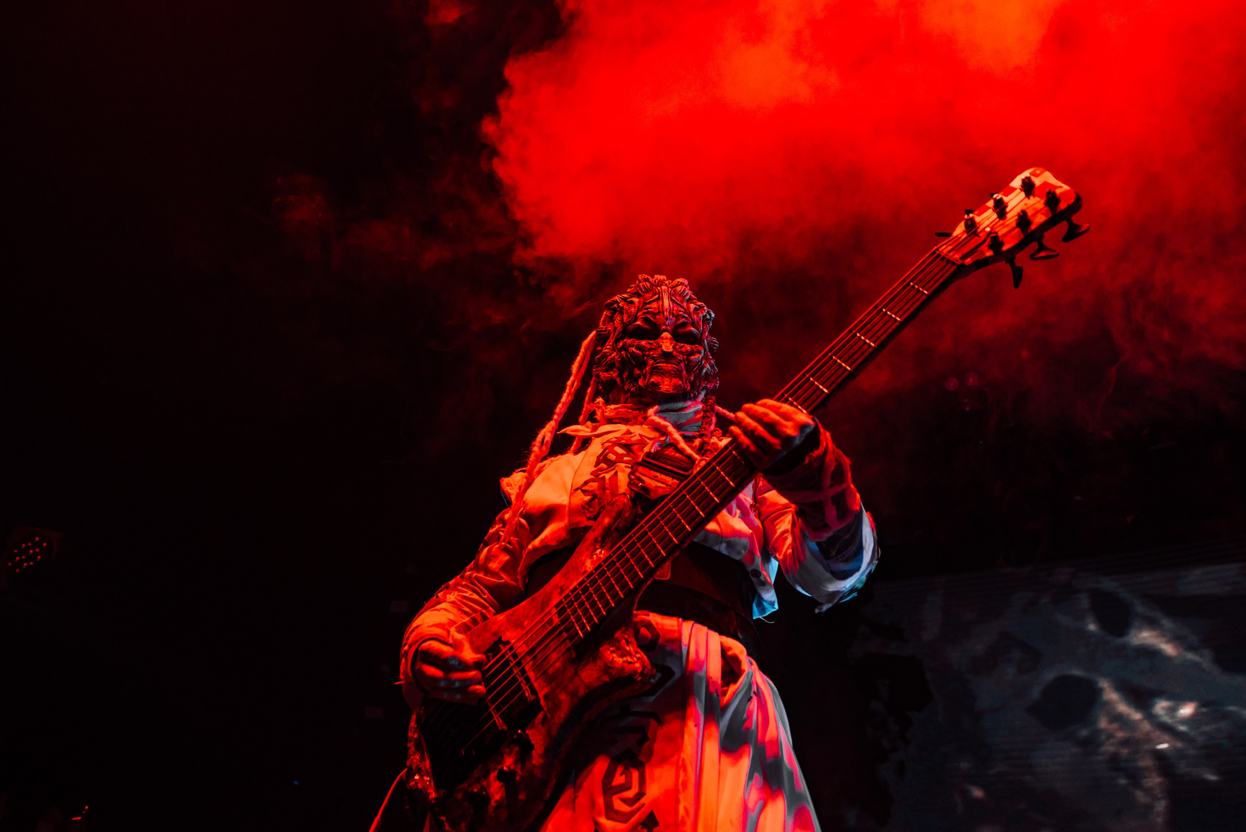 Концертное портфолио. Портфолио