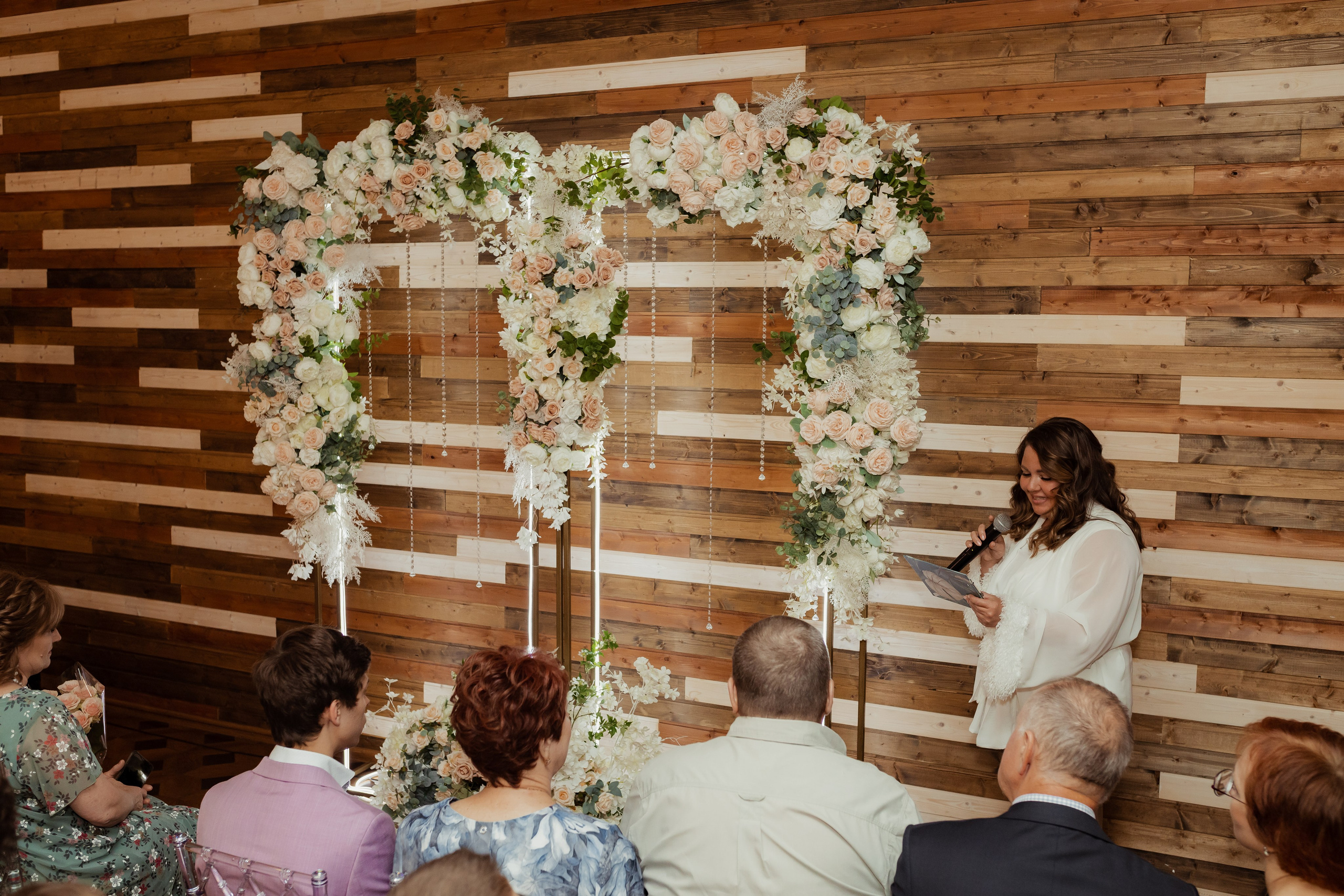 Егор & Ира (с банкетом). ФОТОГРАФ Маргарита Сивакова | Ярославль Кострома Москва